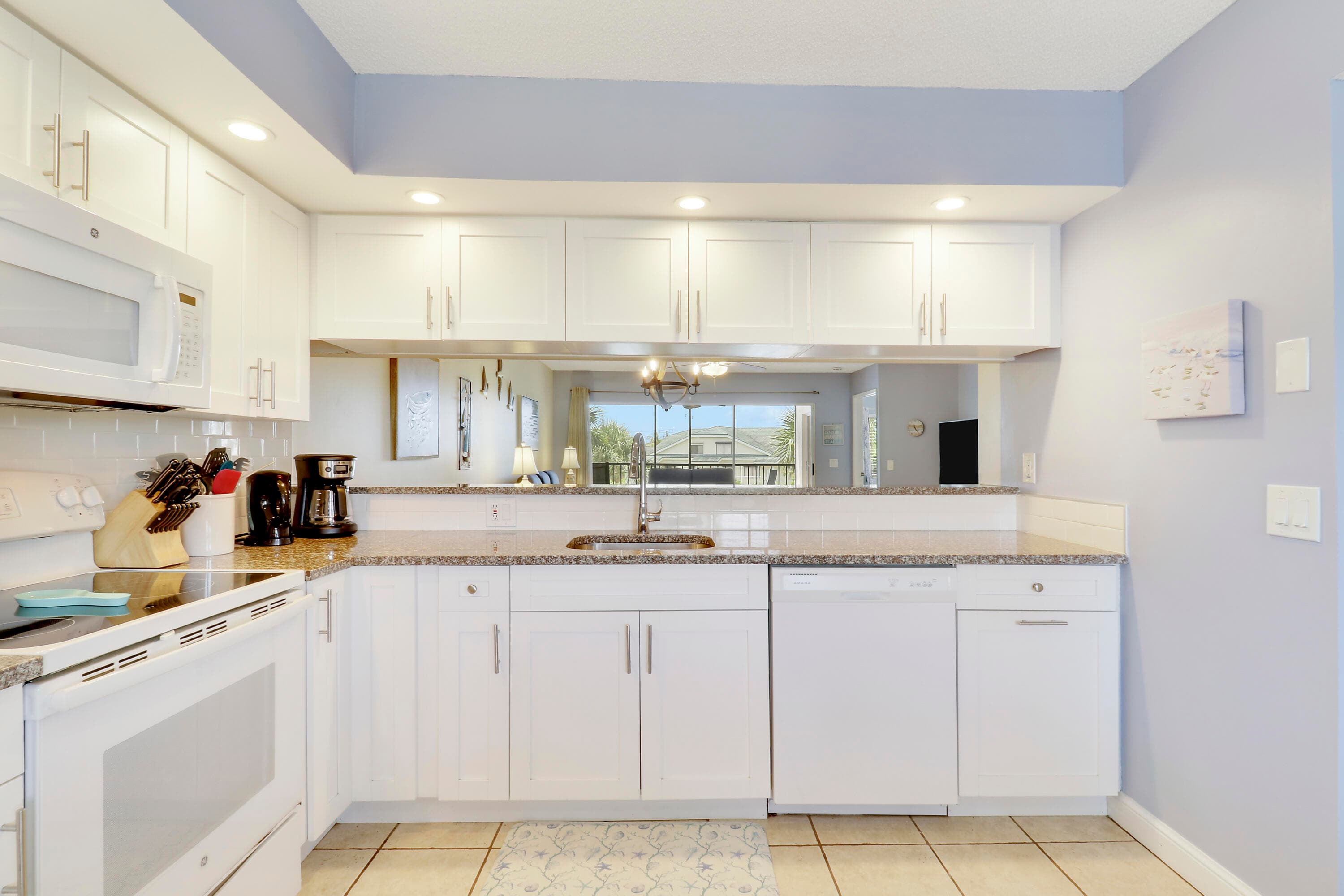 275 Palm Avenue A302, Jupiter, FL 33477 — photo 21 of 64