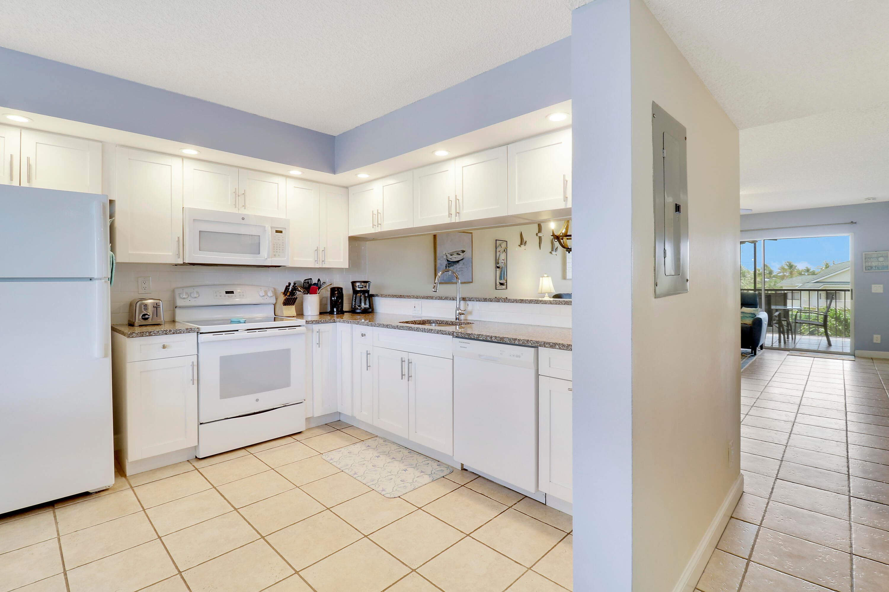 275 Palm Avenue A302, Jupiter, FL 33477 — photo 23 of 64
