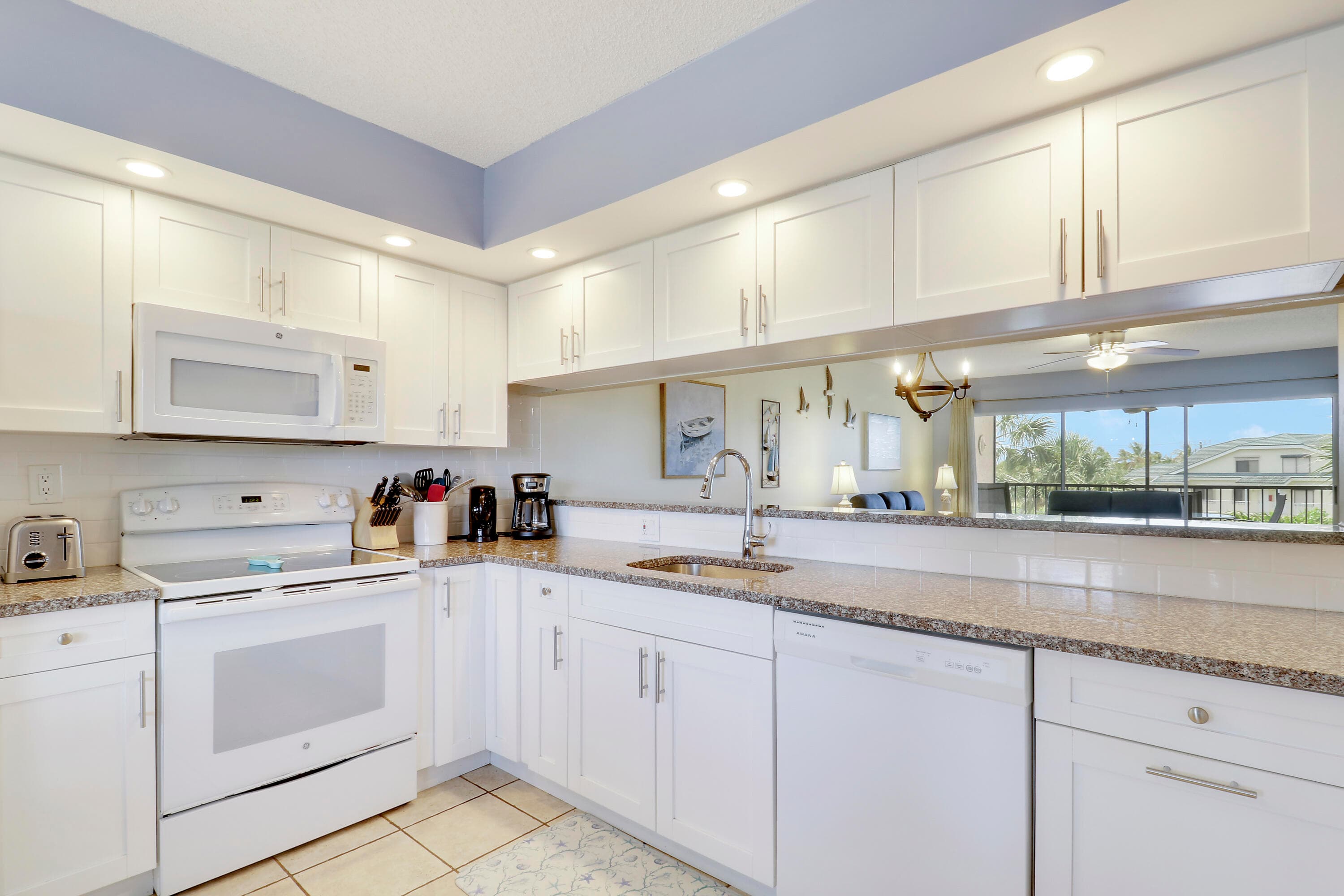 275 Palm Avenue A302, Jupiter, FL 33477 — photo 24 of 64