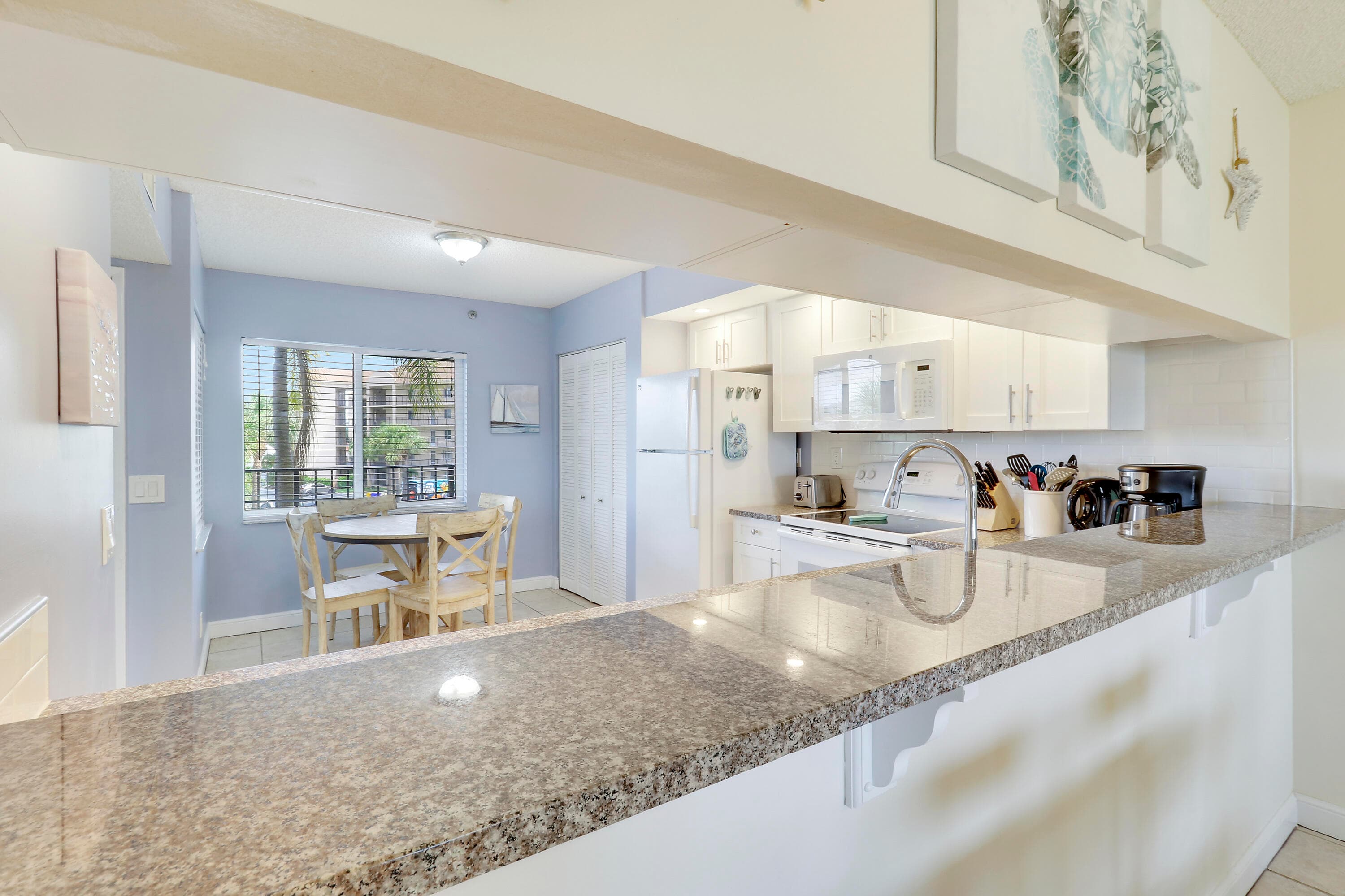 275 Palm Avenue A302, Jupiter, FL 33477 — photo 30 of 64