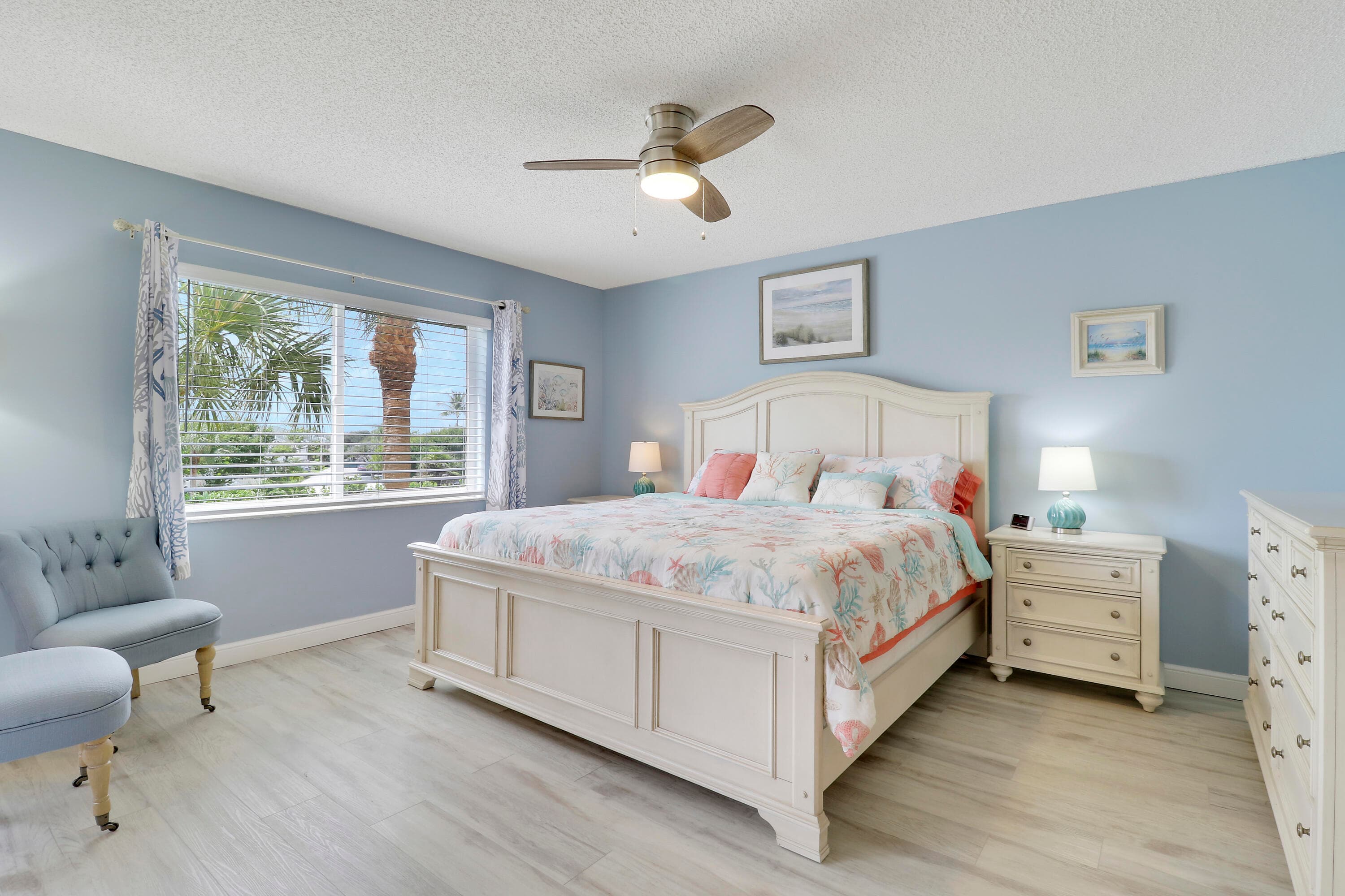 275 Palm Avenue A302, Jupiter, FL 33477 — photo 35 of 64