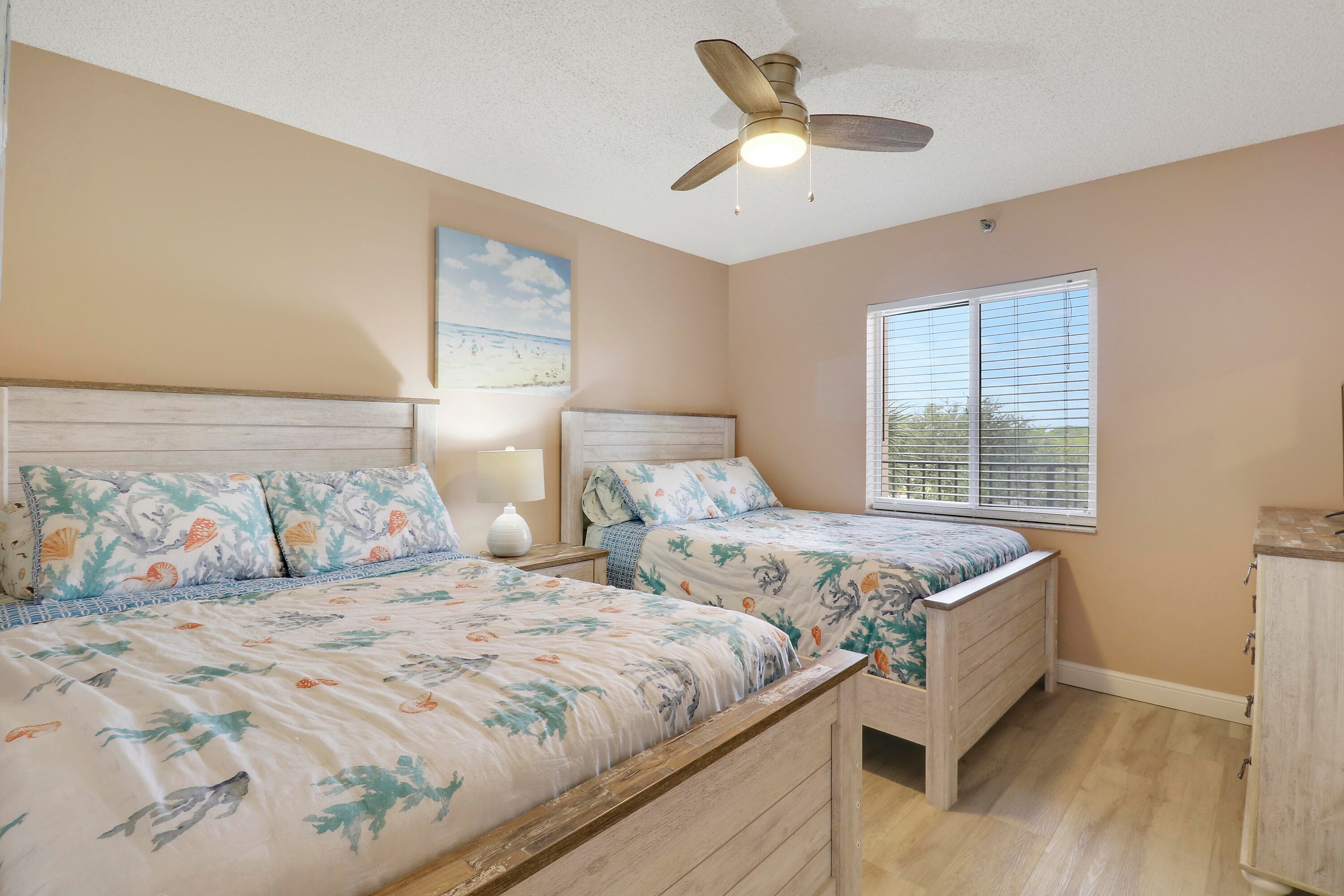 275 Palm Avenue A302, Jupiter, FL 33477 — photo 41 of 64