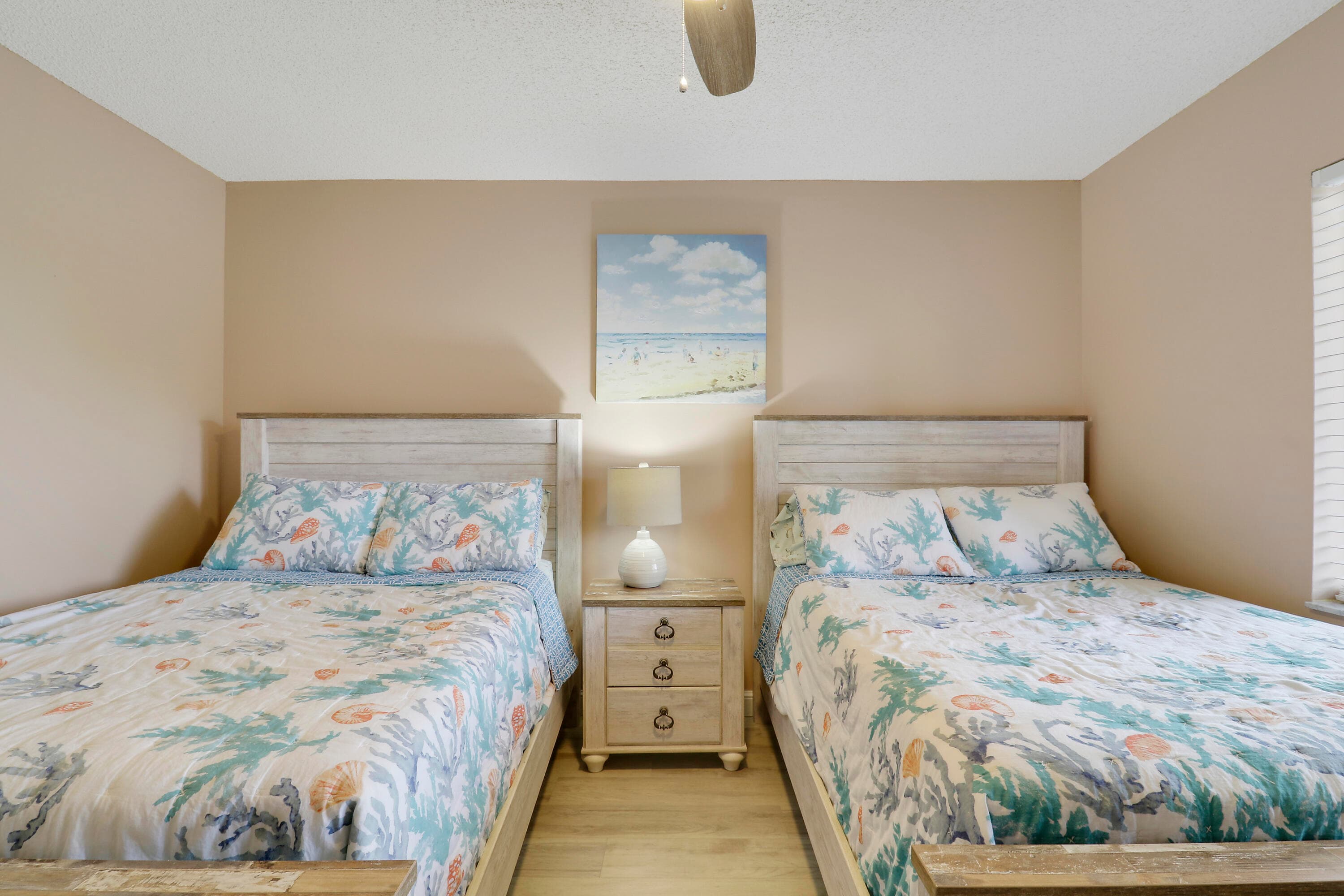 275 Palm Avenue A302, Jupiter, FL 33477 — photo 42 of 64