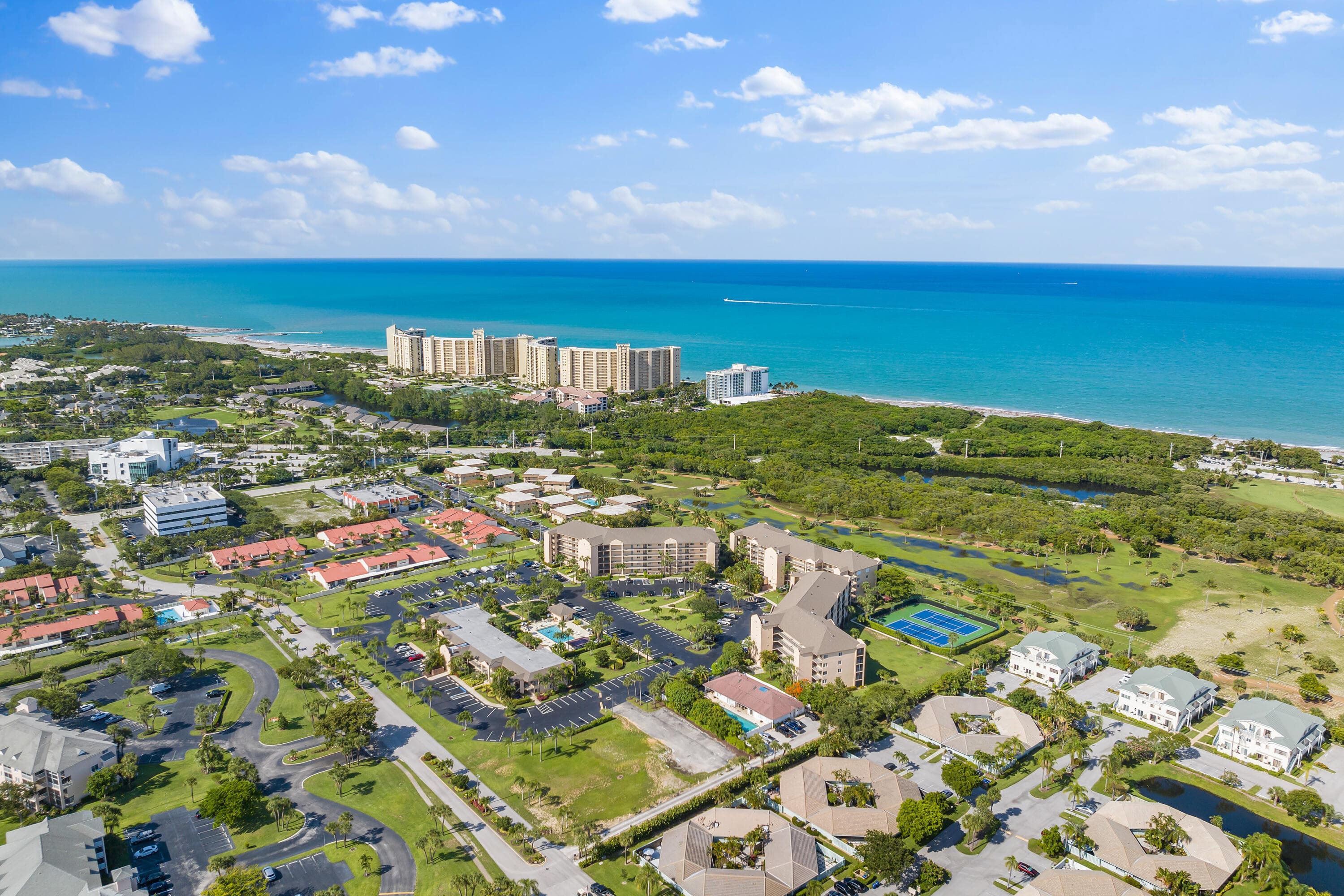 275 Palm Avenue A302, Jupiter, FL 33477 — photo 44 of 64