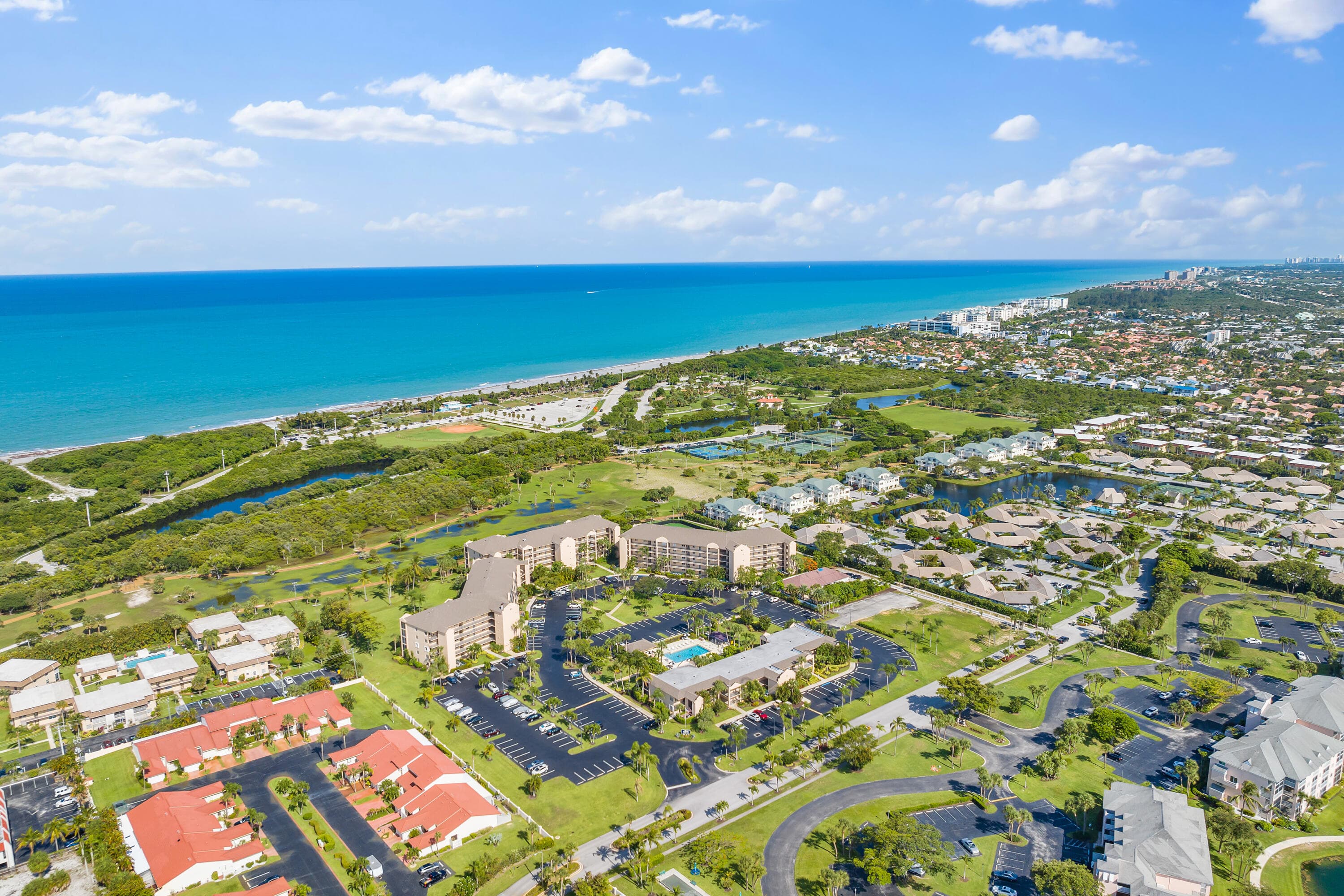 275 Palm Avenue A302, Jupiter, FL 33477 — photo 45 of 64