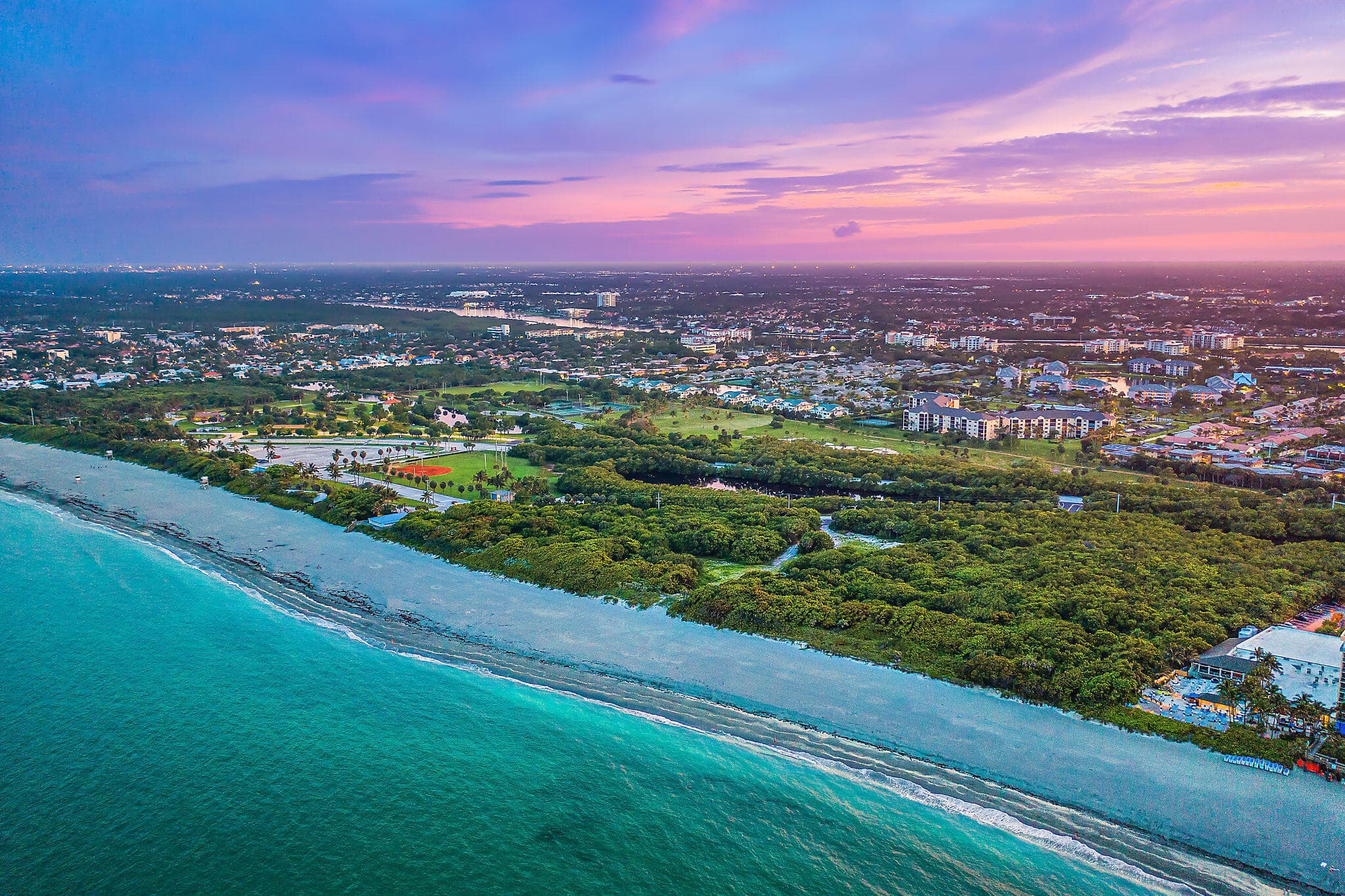 275 Palm Avenue A302, Jupiter, FL 33477 — photo 56 of 64