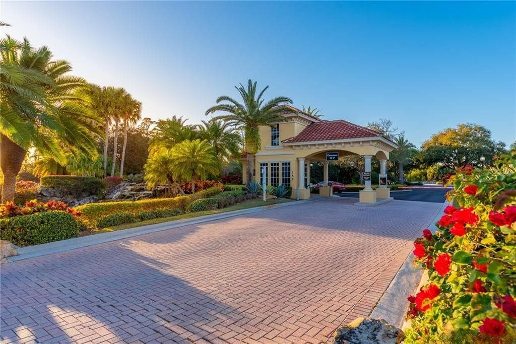 2368 SW Island Creek Trail, Palm City, FL 34990 — photo 47 of 62