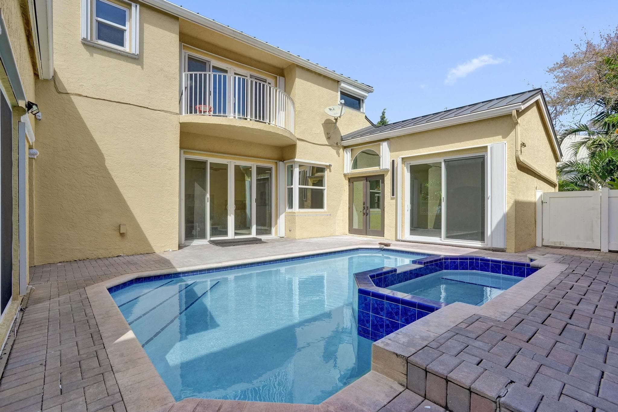 5367 NW 106th Drive, Coral Springs, FL 33076 — photo 17 of 47