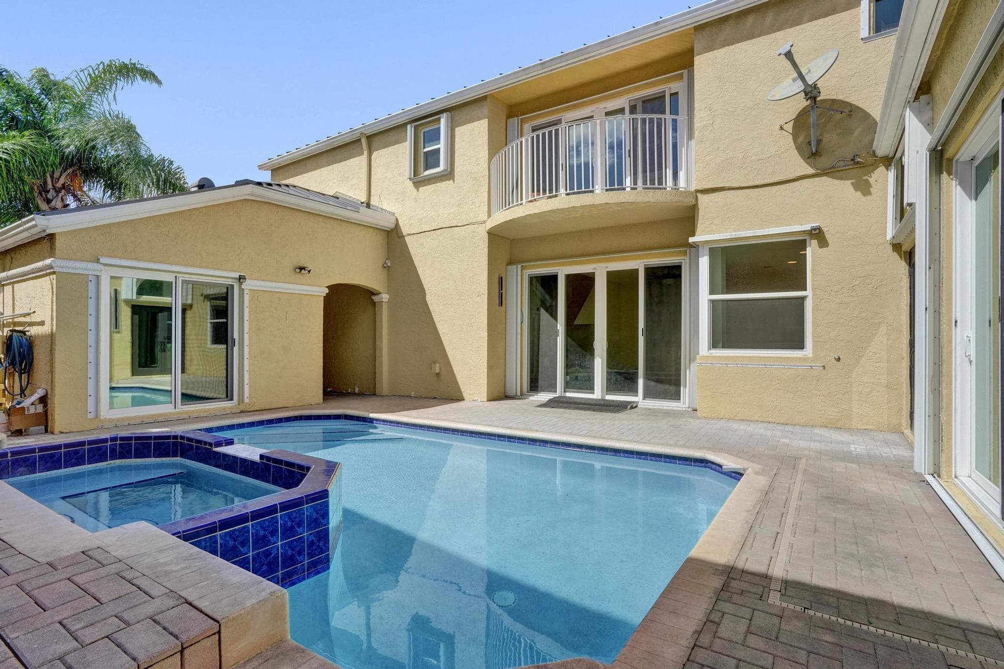 5367 NW 106th Drive, Coral Springs, FL 33076 — photo 18 of 47