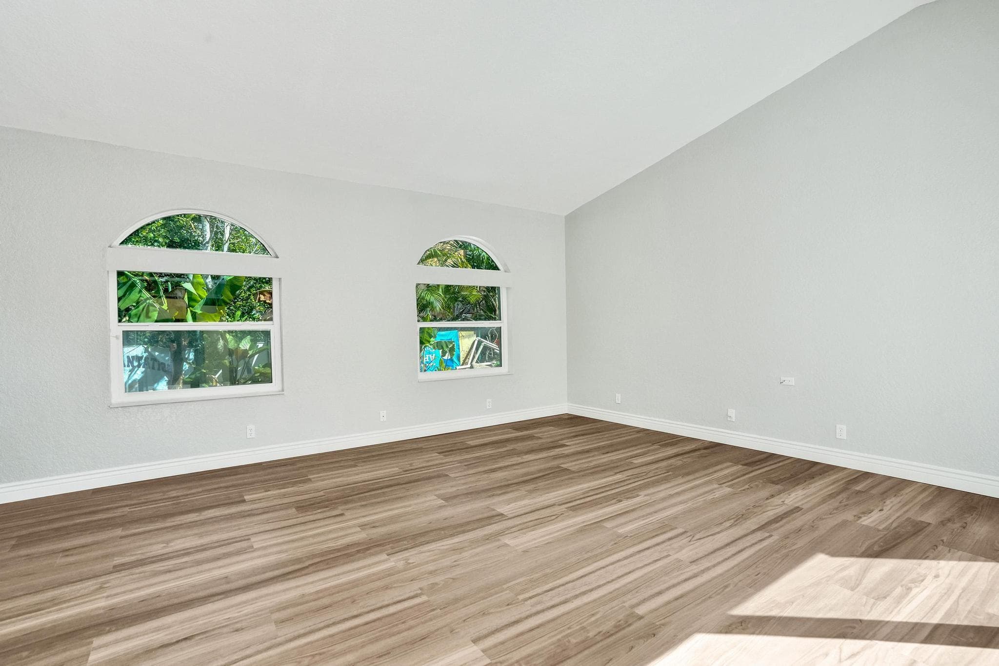 5367 NW 106th Drive, Coral Springs, FL 33076 — photo 20 of 47