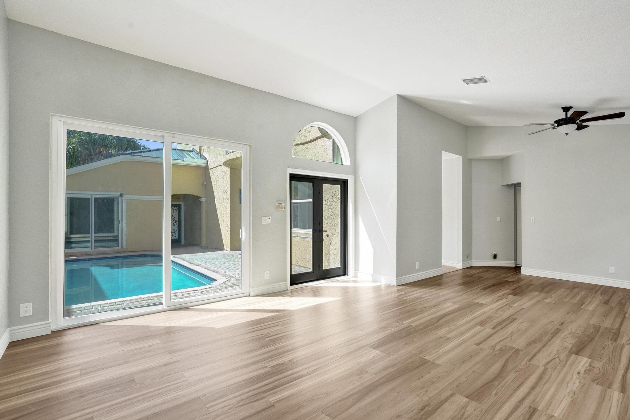 5367 NW 106th Drive, Coral Springs, FL 33076 — photo 23 of 47