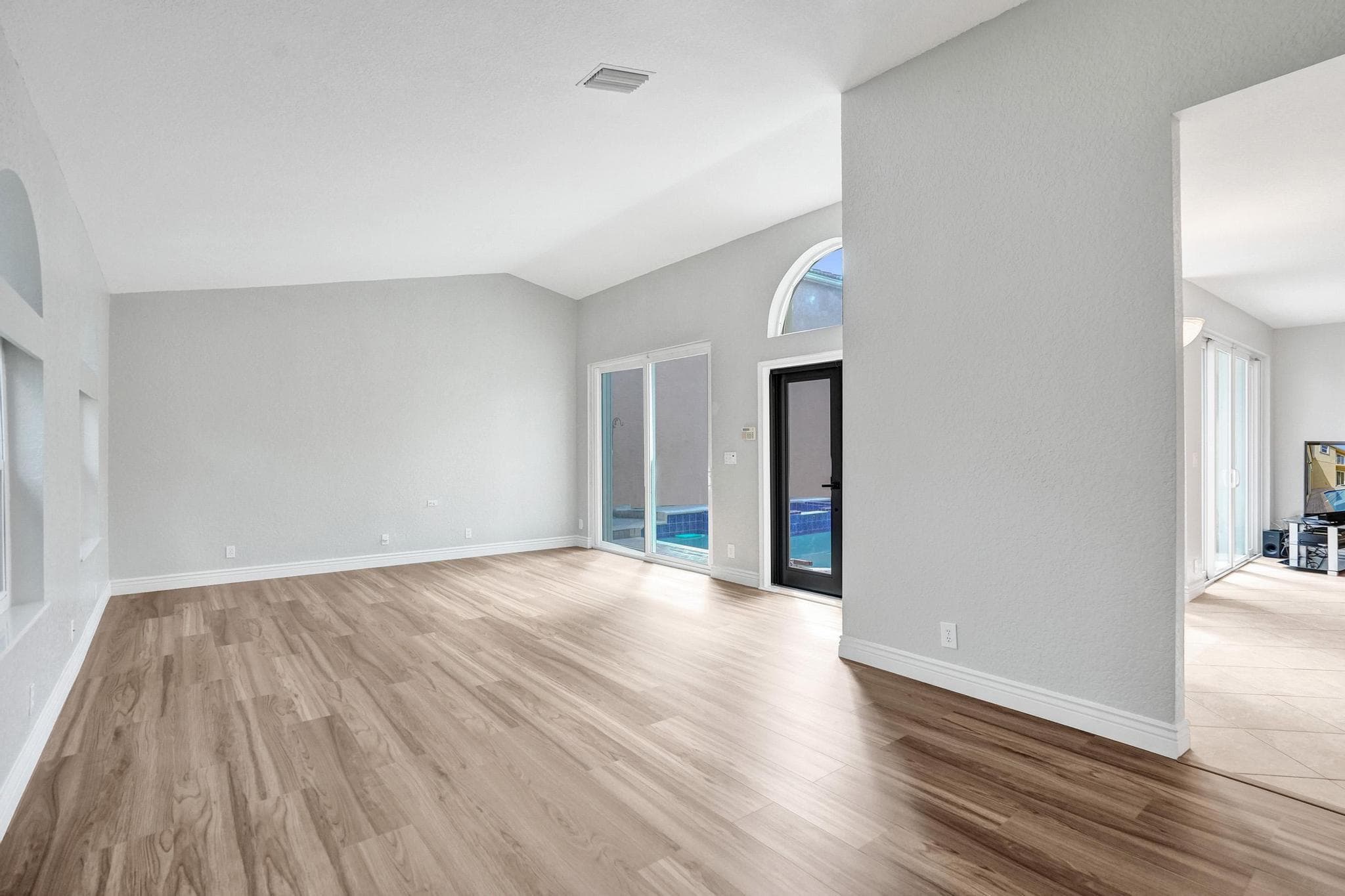 5367 NW 106th Drive, Coral Springs, FL 33076 — photo 24 of 47