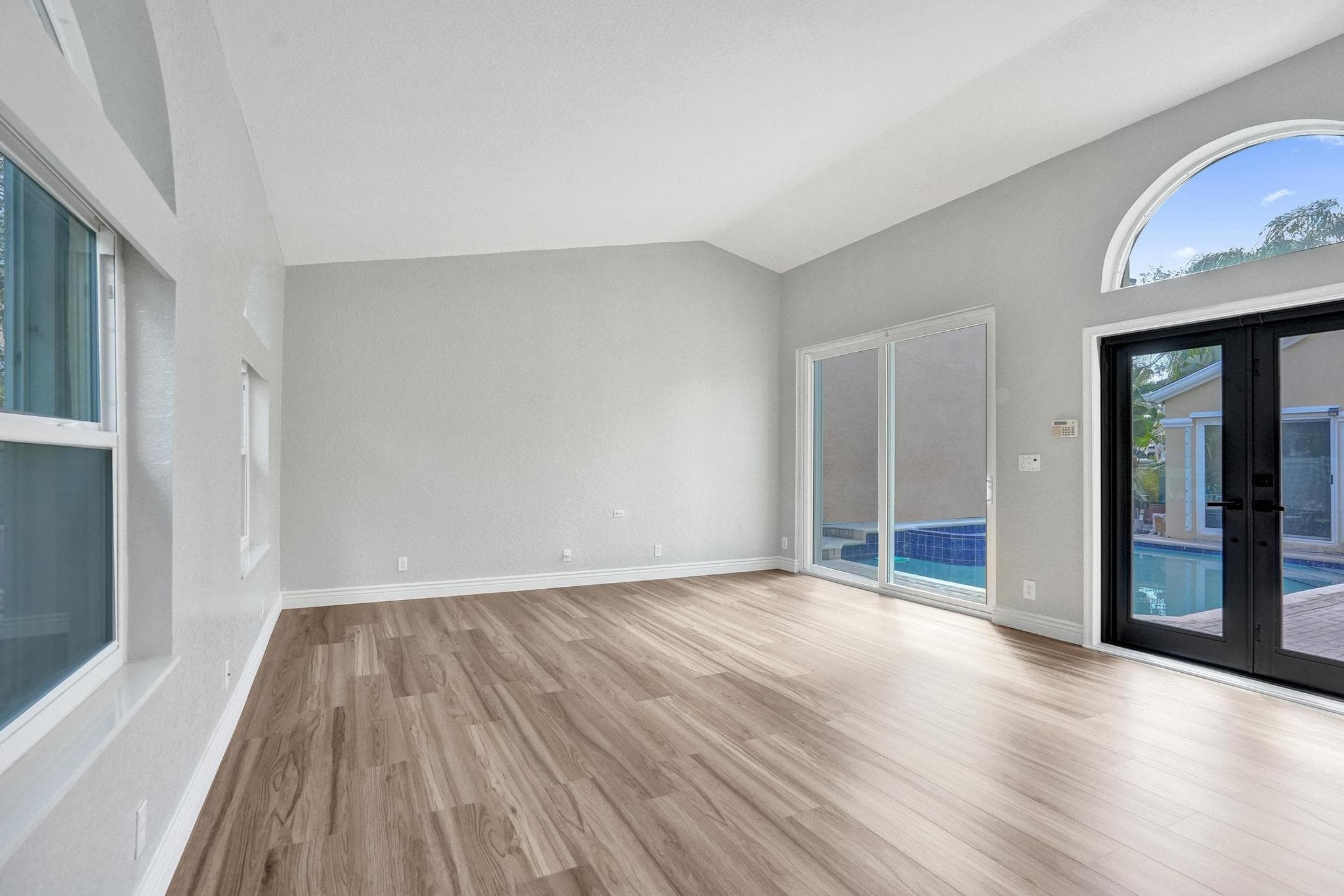 5367 NW 106th Drive, Coral Springs, FL 33076 — photo 25 of 47