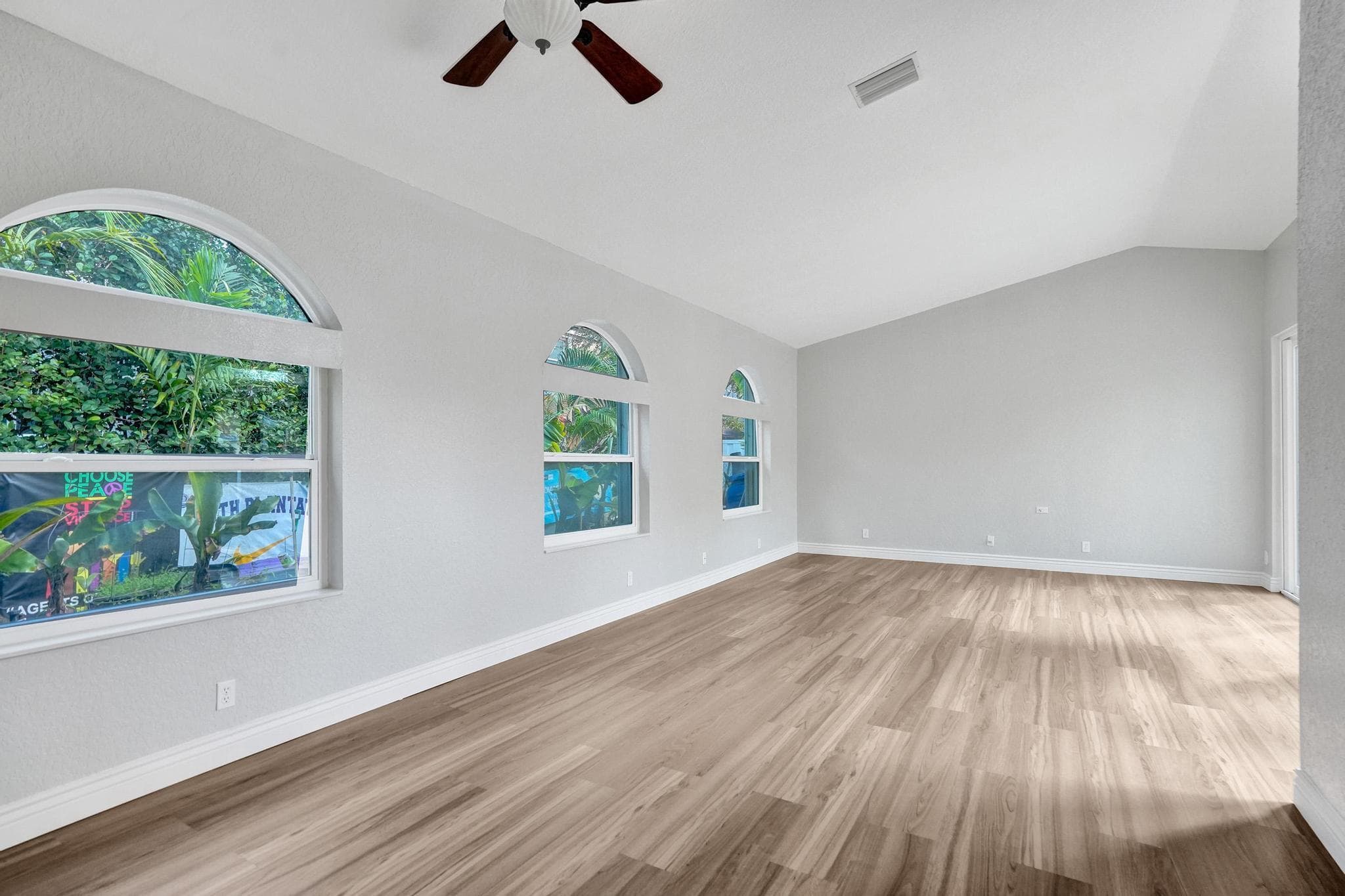 5367 NW 106th Drive, Coral Springs, FL 33076 — photo 26 of 47
