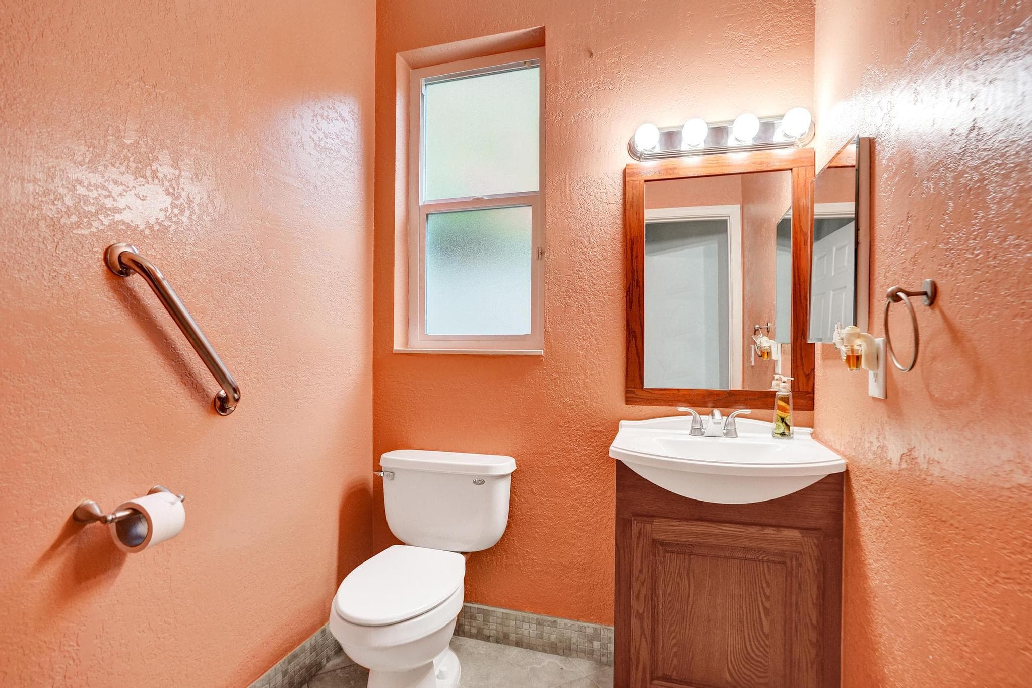 5367 NW 106th Drive, Coral Springs, FL 33076 — photo 27 of 47