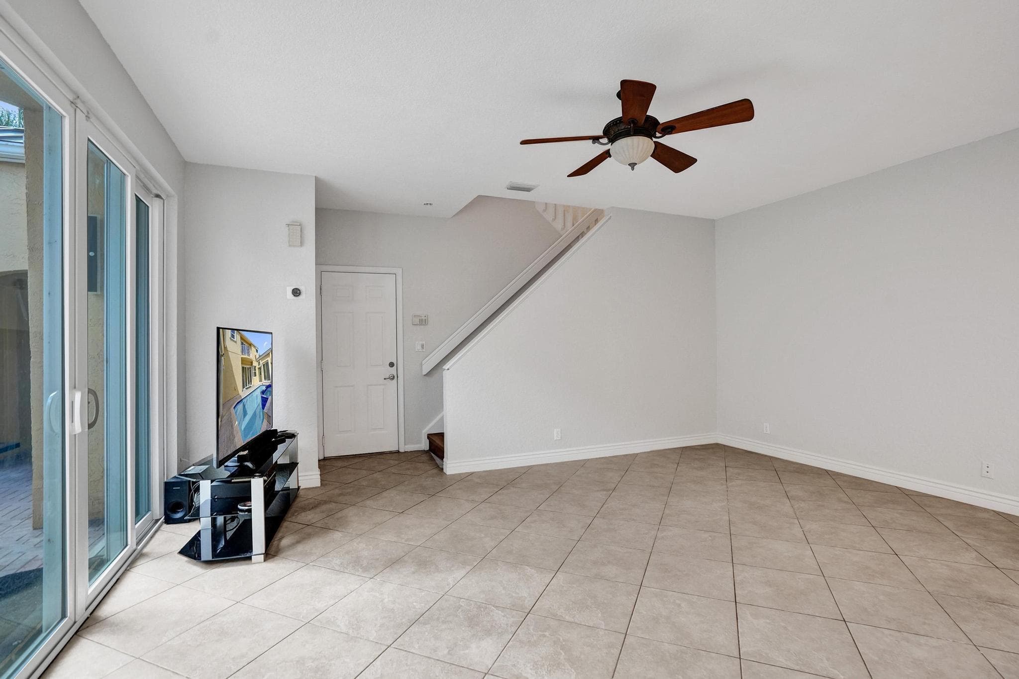 5367 NW 106th Drive, Coral Springs, FL 33076 — photo 30 of 47