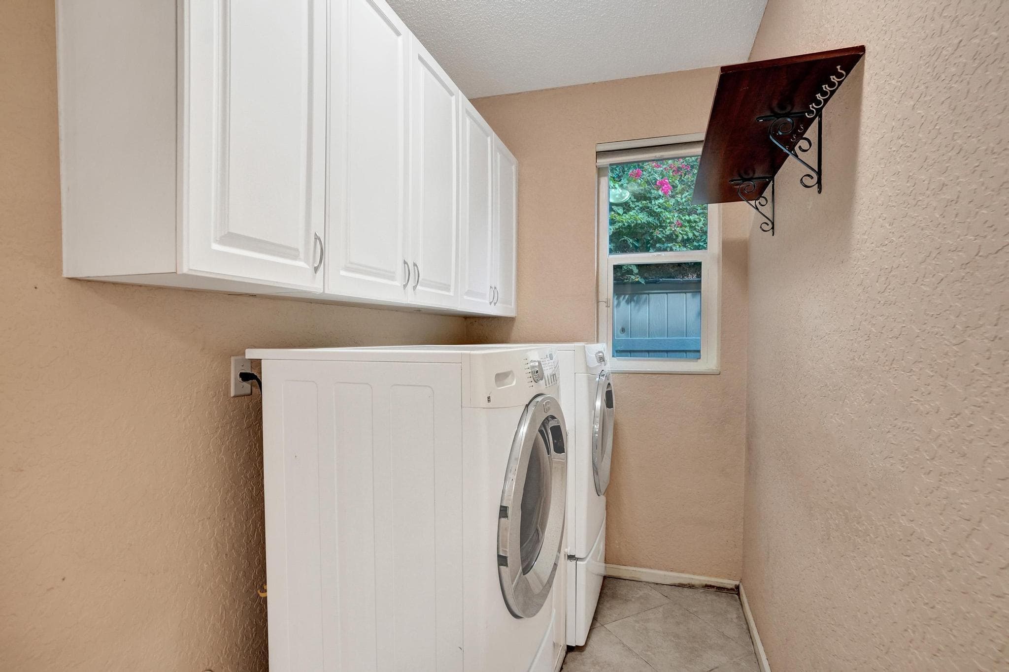 5367 NW 106th Drive, Coral Springs, FL 33076 — photo 33 of 47