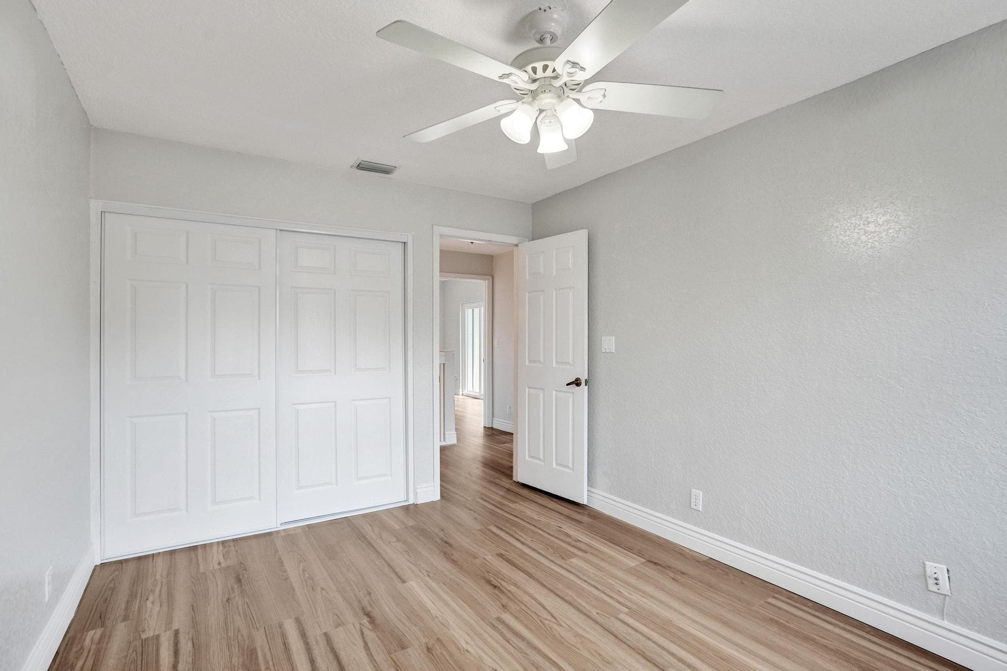 5367 NW 106th Drive, Coral Springs, FL 33076 — photo 35 of 47