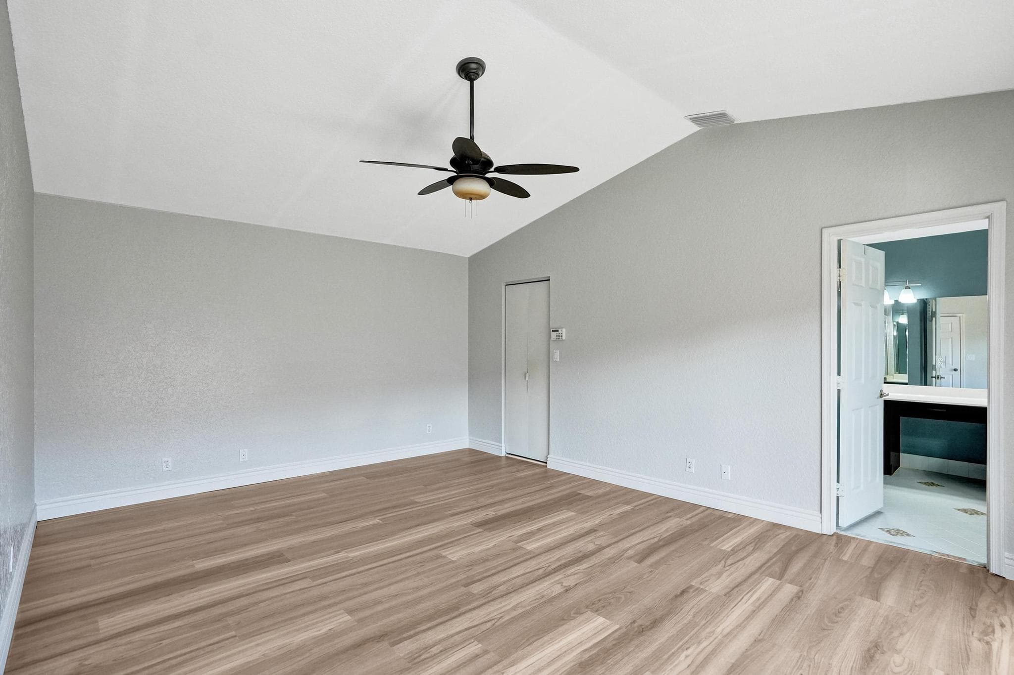 5367 NW 106th Drive, Coral Springs, FL 33076 — photo 37 of 47