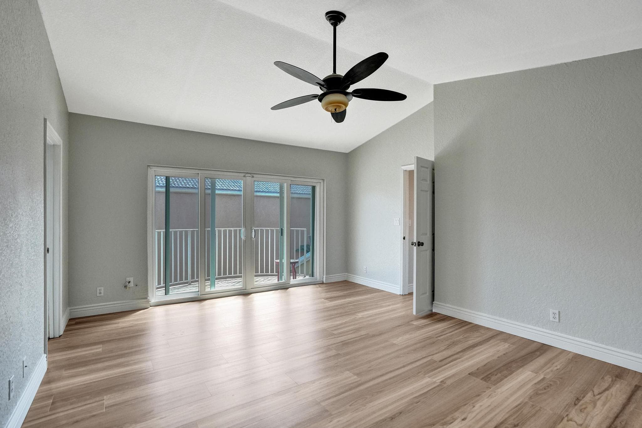 5367 NW 106th Drive, Coral Springs, FL 33076 — photo 38 of 47
