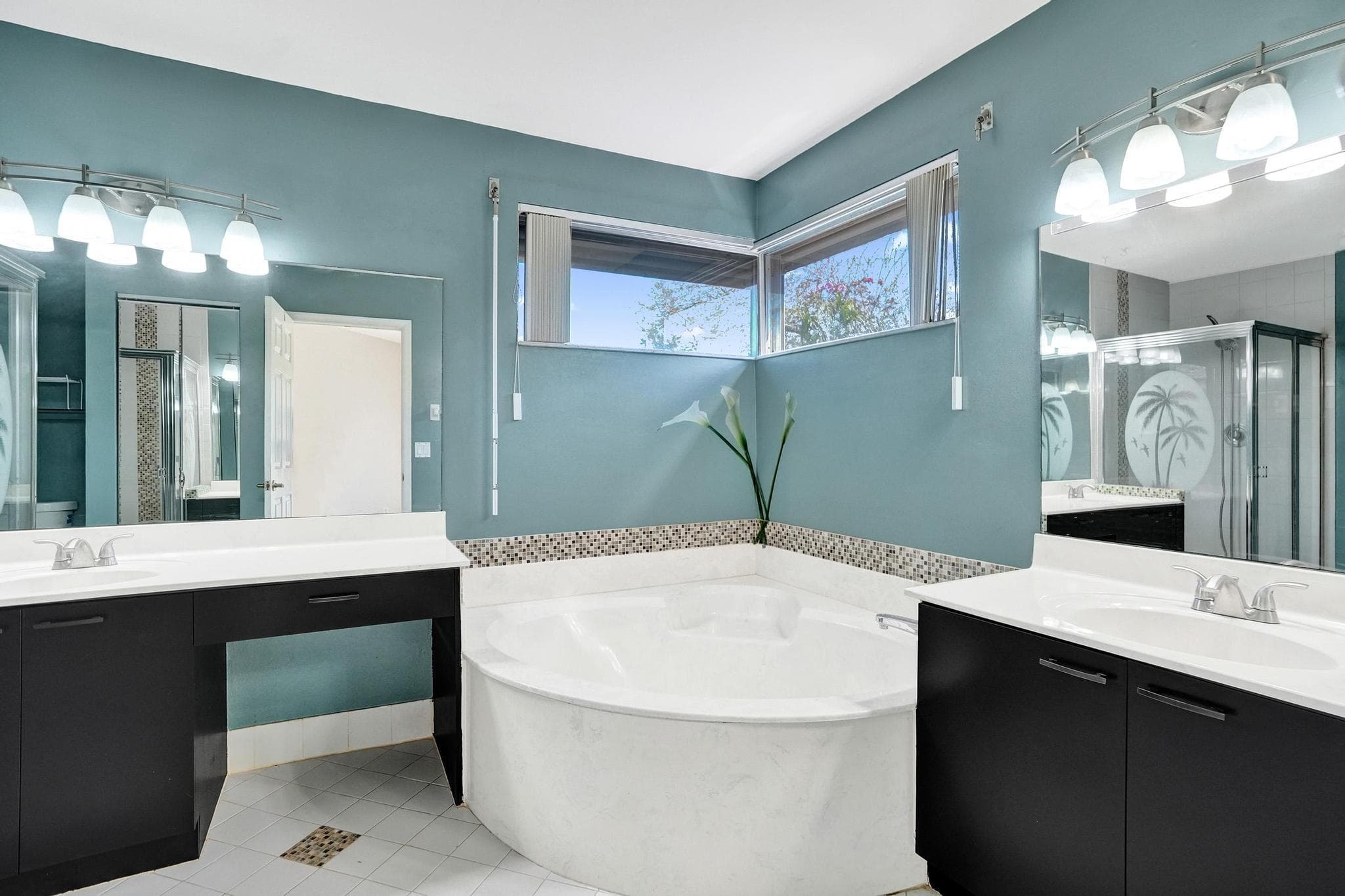 5367 NW 106th Drive, Coral Springs, FL 33076 — photo 39 of 47