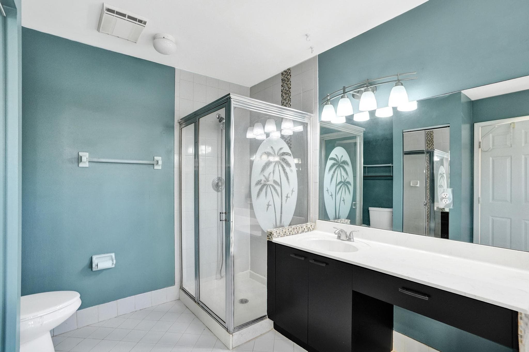 5367 NW 106th Drive, Coral Springs, FL 33076 — photo 40 of 47