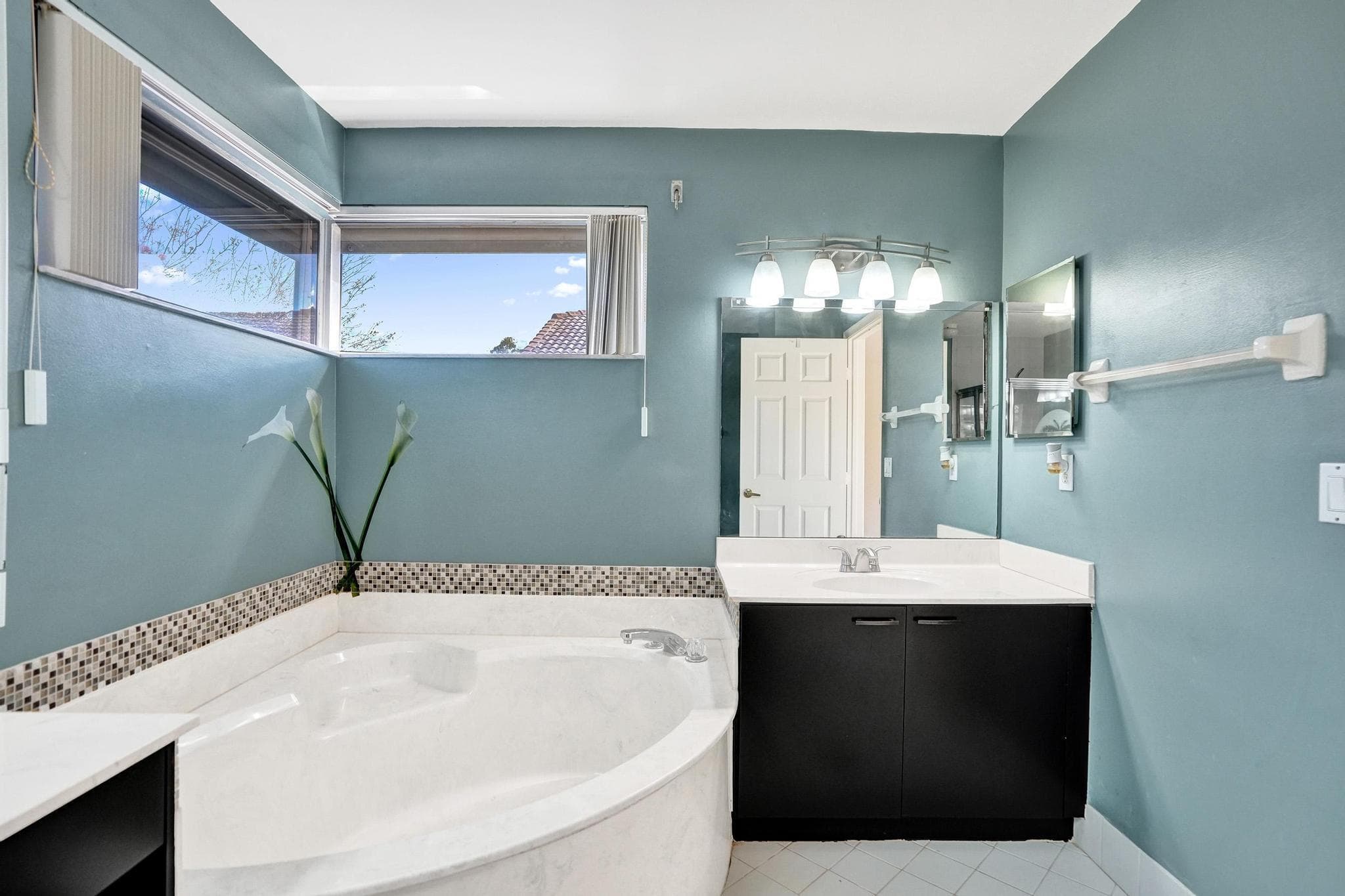 5367 NW 106th Drive, Coral Springs, FL 33076 — photo 41 of 47