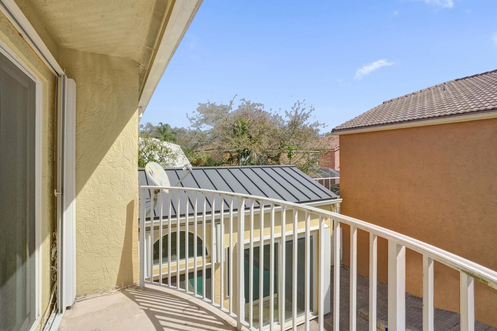 5367 NW 106th Drive, Coral Springs, FL 33076 — photo 43 of 47