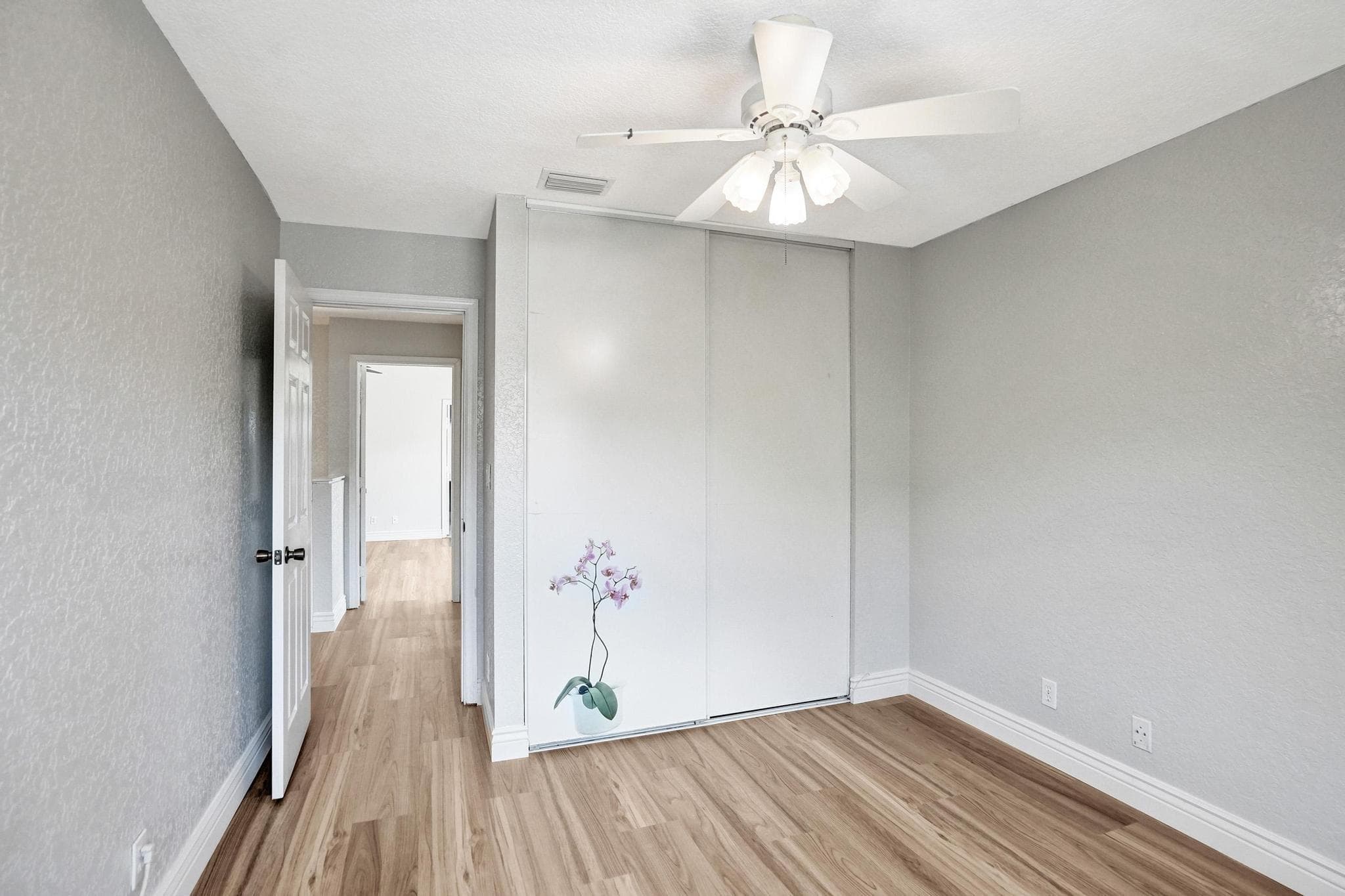 5367 NW 106th Drive, Coral Springs, FL 33076 — photo 47 of 47