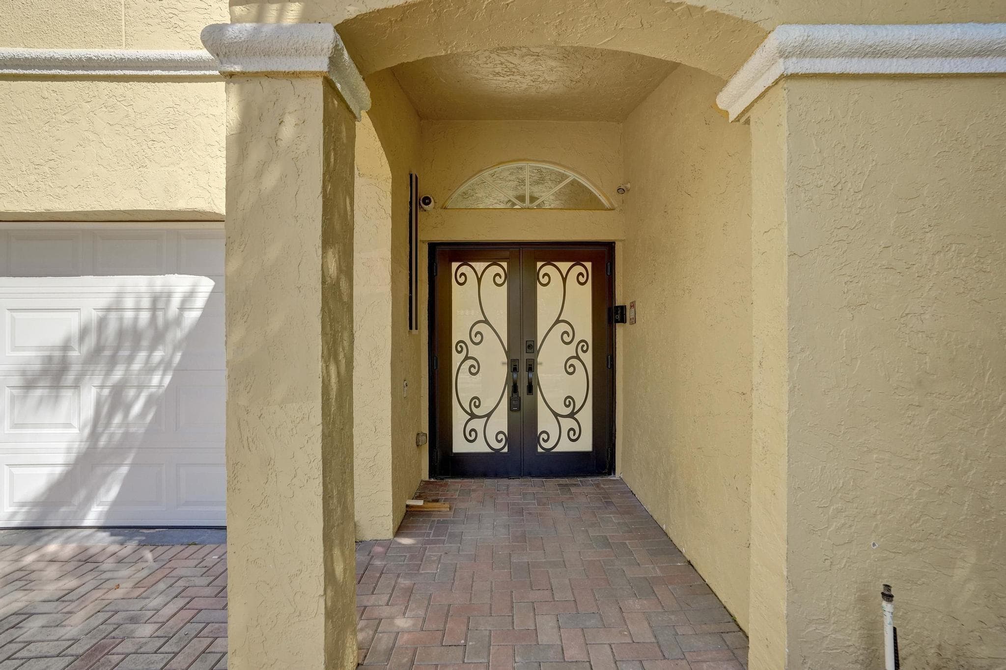 5367 NW 106th Drive, Coral Springs, FL 33076 — photo 6 of 47