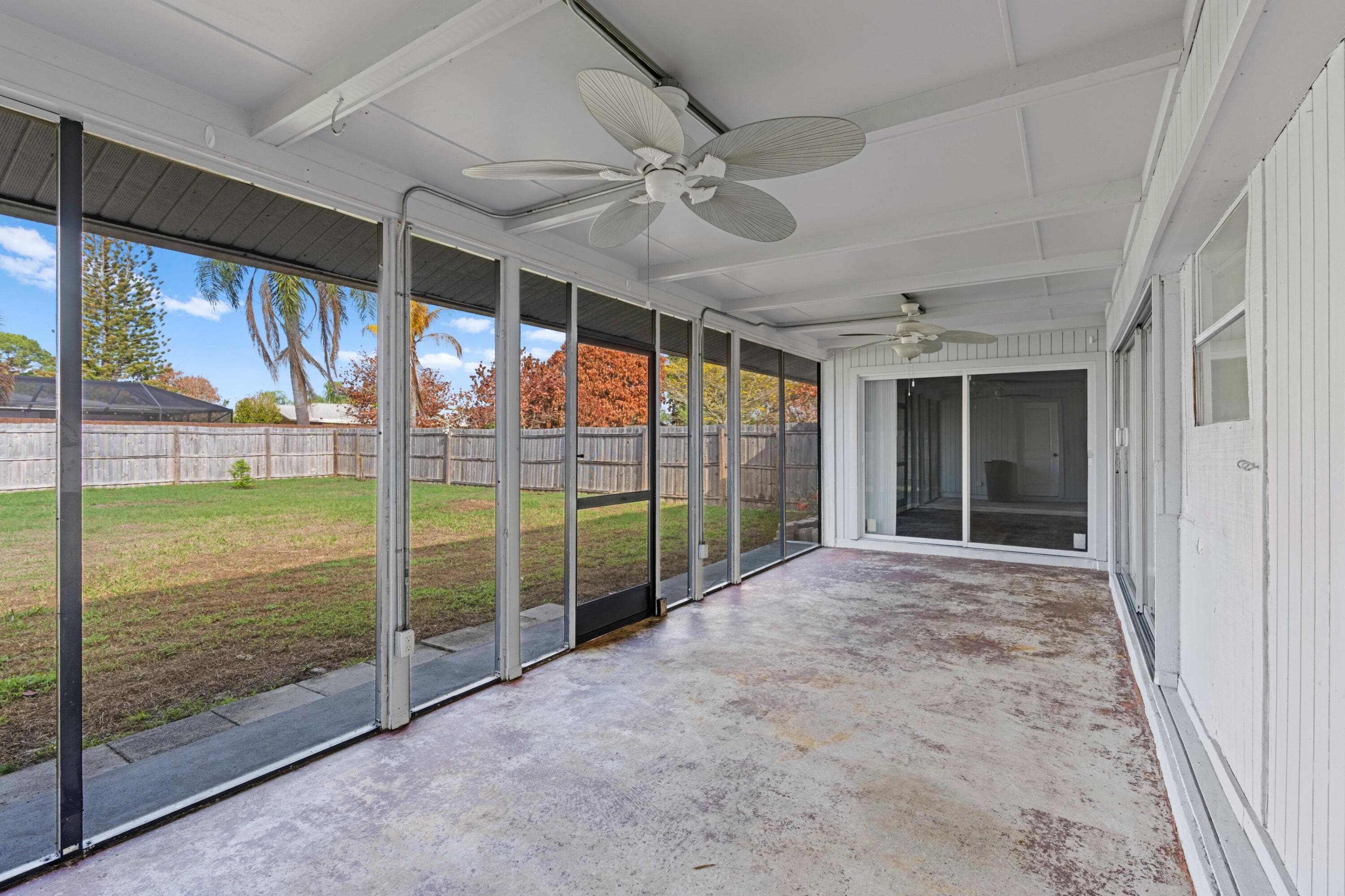 850 SW Goodrich Street, Port St. Lucie, FL 34983 — photo 12 of 16