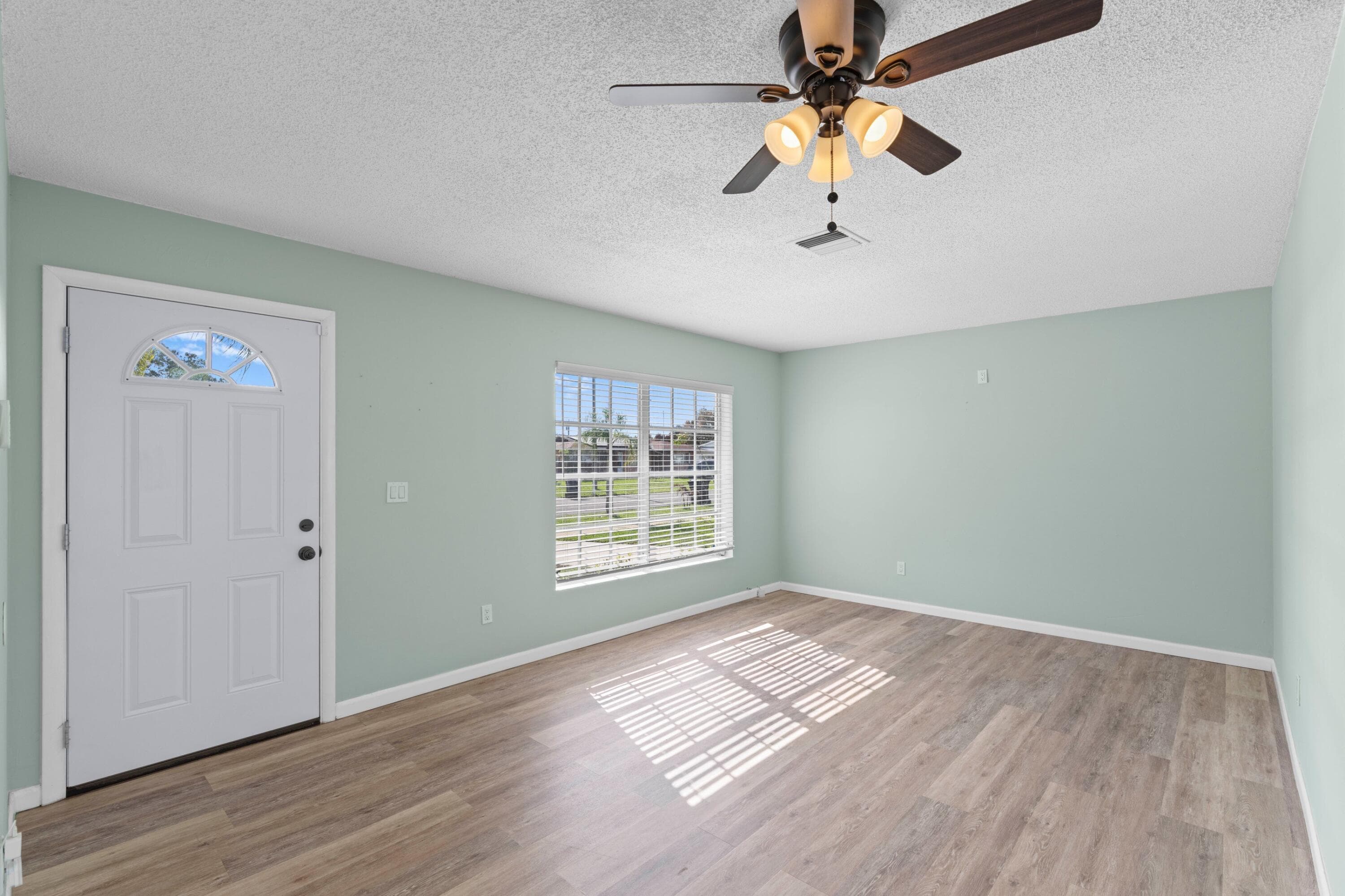 850 SW Goodrich Street, Port St. Lucie, FL 34983 — photo 3 of 16
