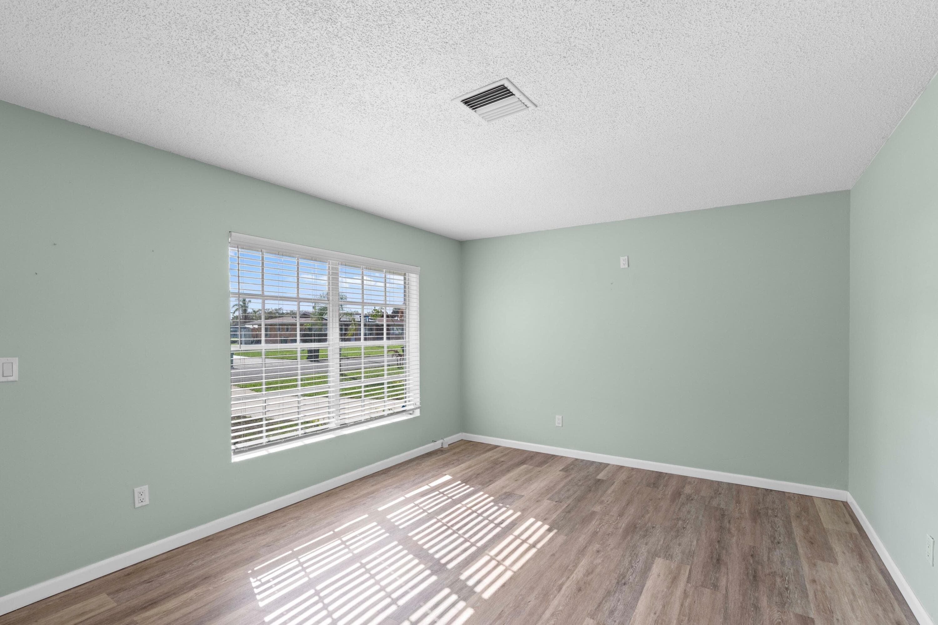 850 SW Goodrich Street, Port St. Lucie, FL 34983 — photo 6 of 16