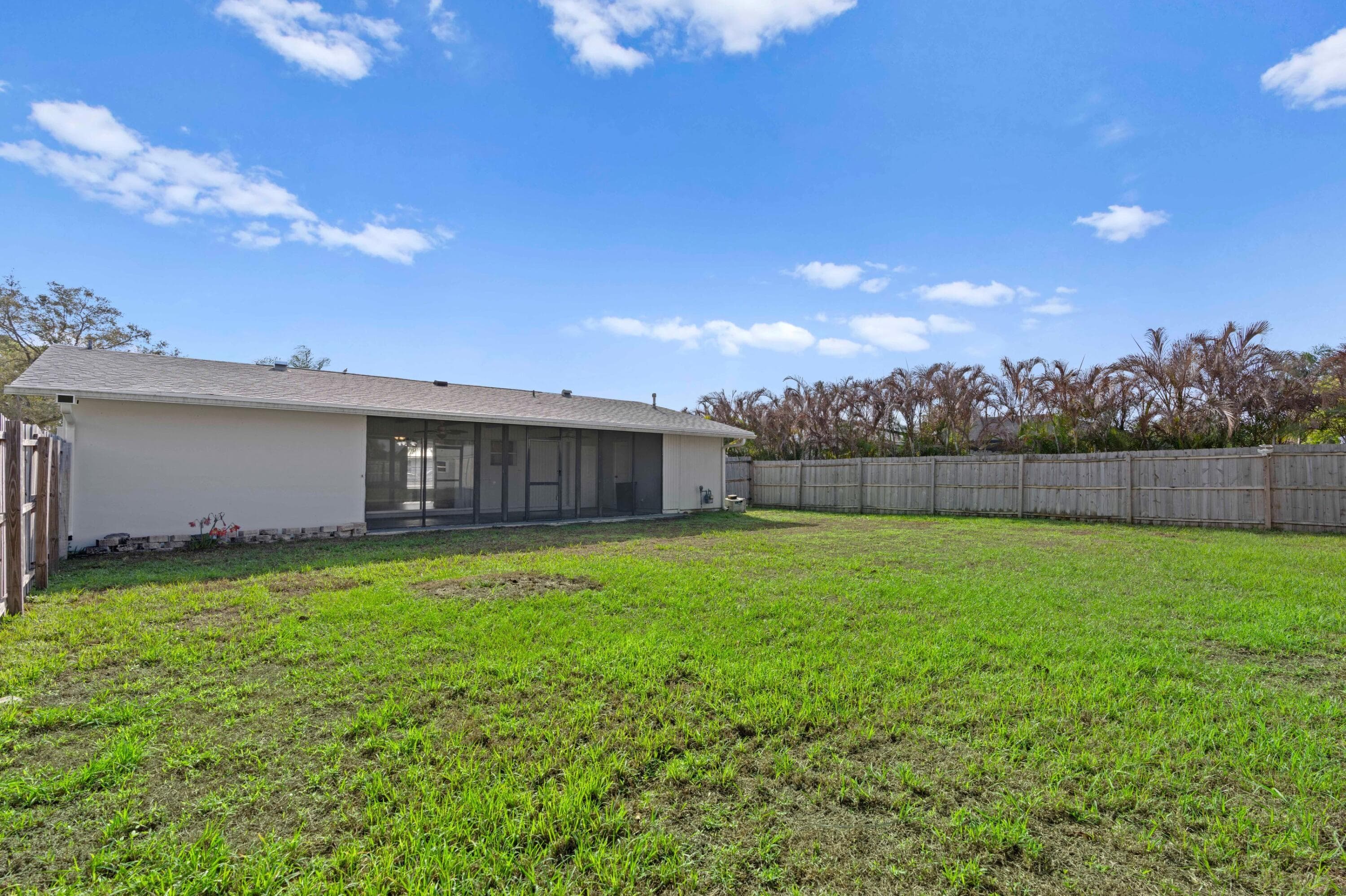 850 SW Goodrich Street, Port St. Lucie, FL 34983 — photo 15 of 16