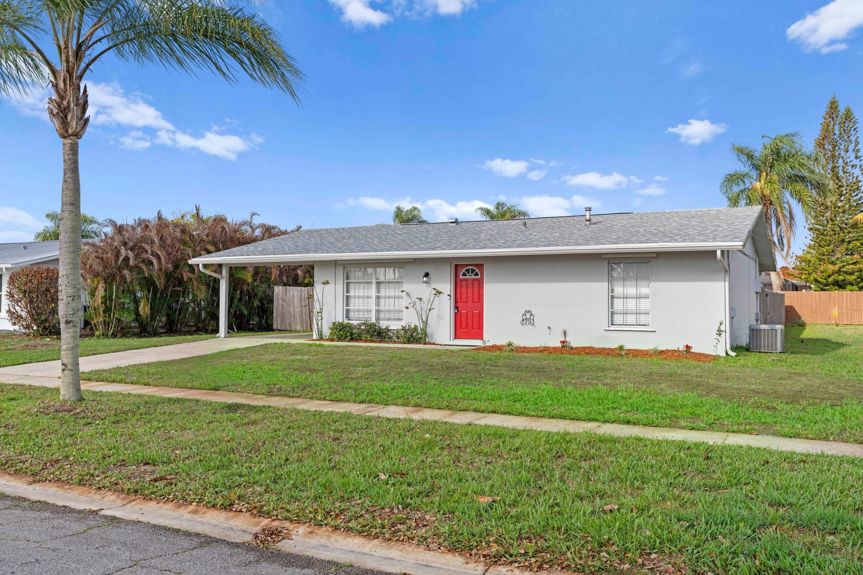 850 SW Goodrich Street, Port St. Lucie, FL 34983 — photo 2 of 16