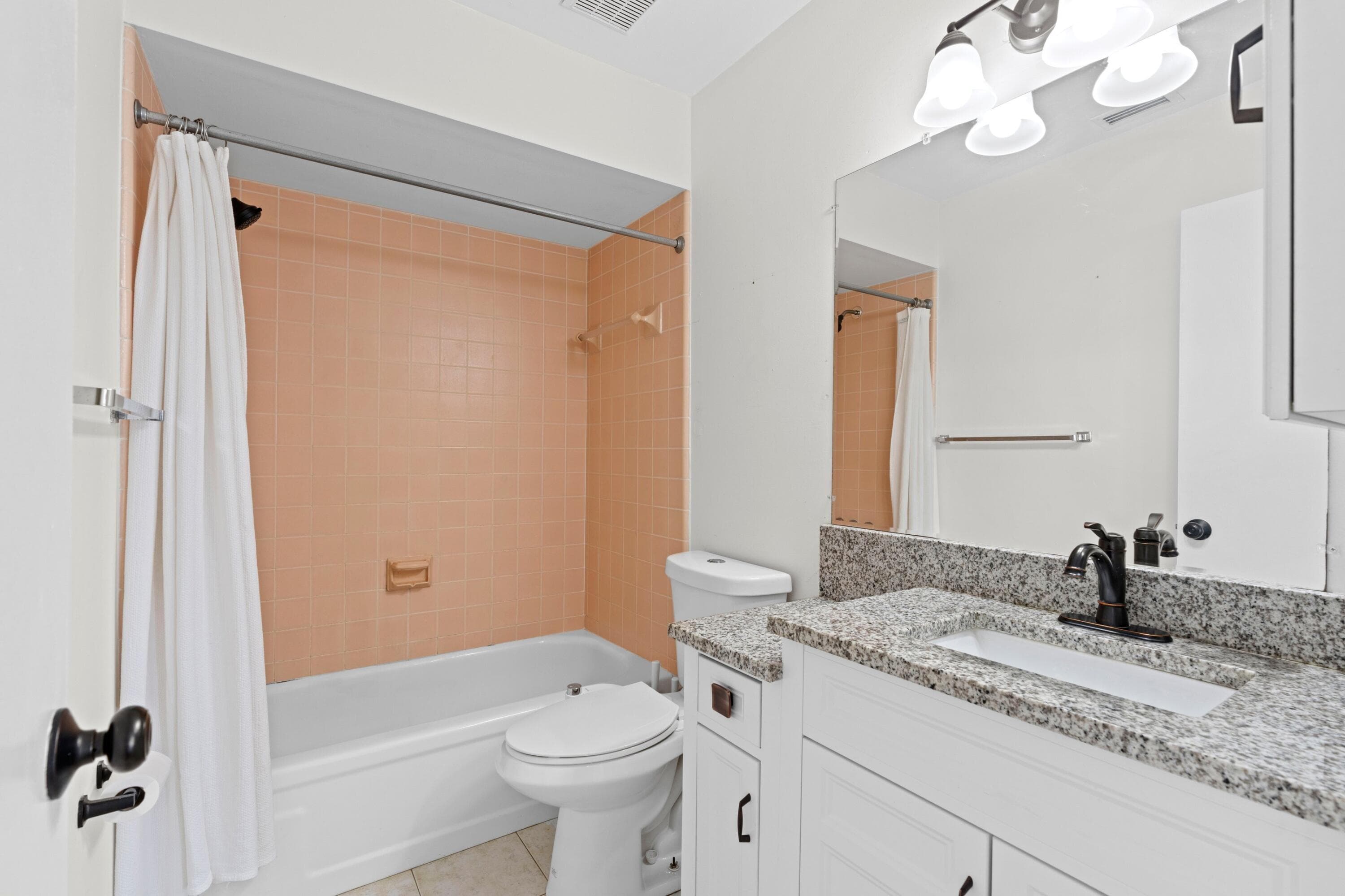 850 SW Goodrich Street, Port St. Lucie, FL 34983 — photo 8 of 16