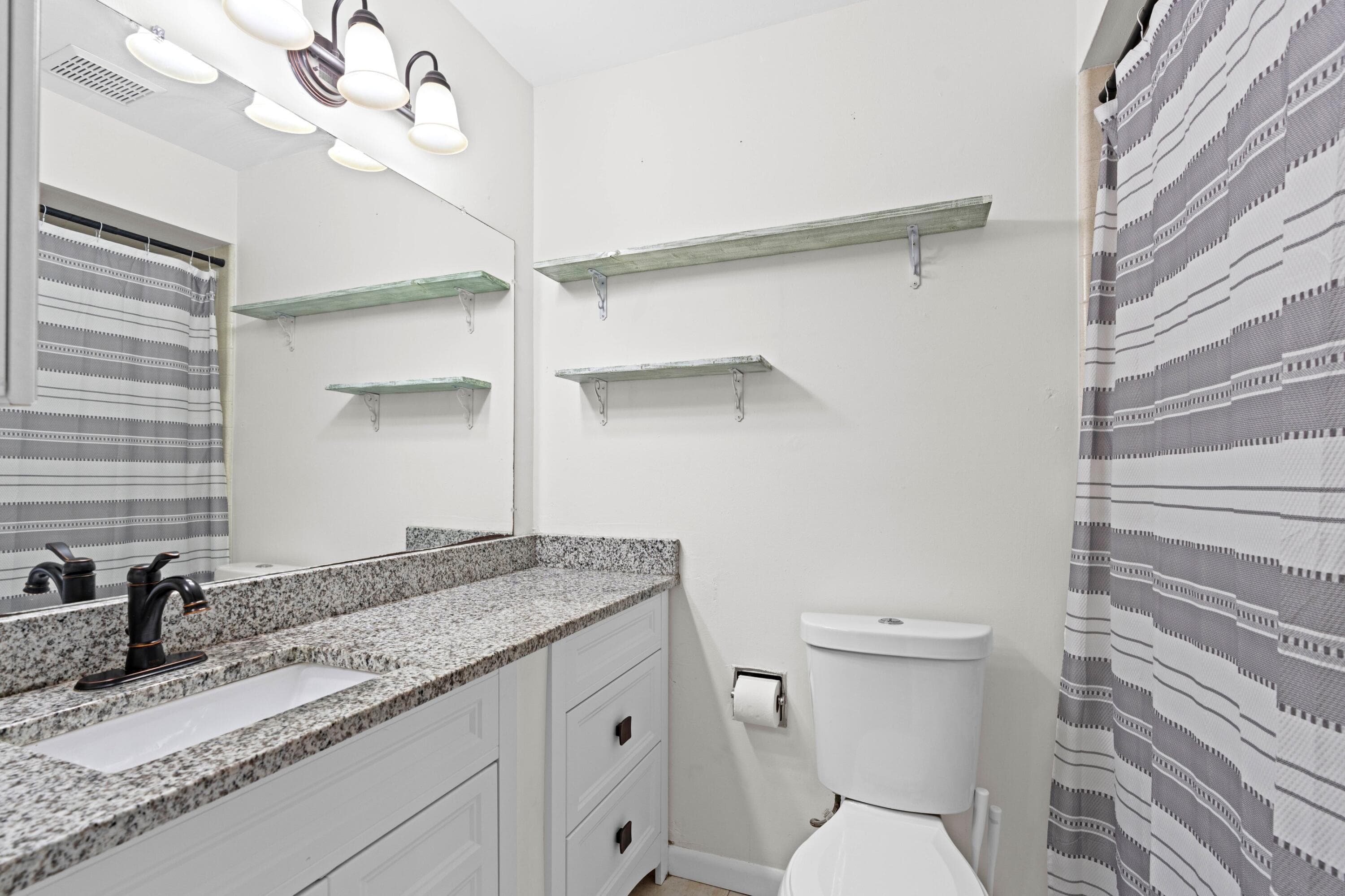 850 SW Goodrich Street, Port St. Lucie, FL 34983 — photo 10 of 16