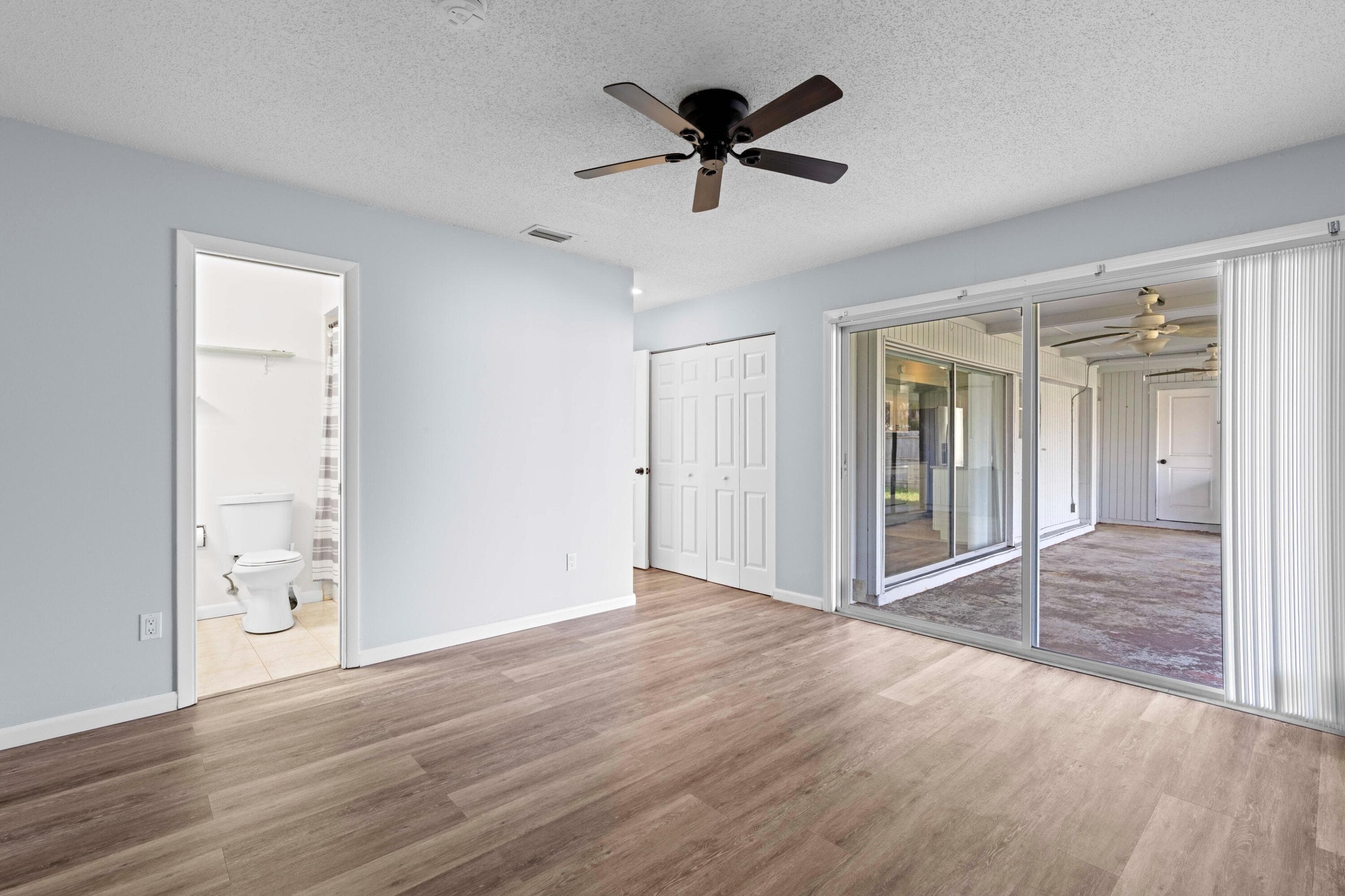 850 SW Goodrich Street, Port St. Lucie, FL 34983 — photo 11 of 16