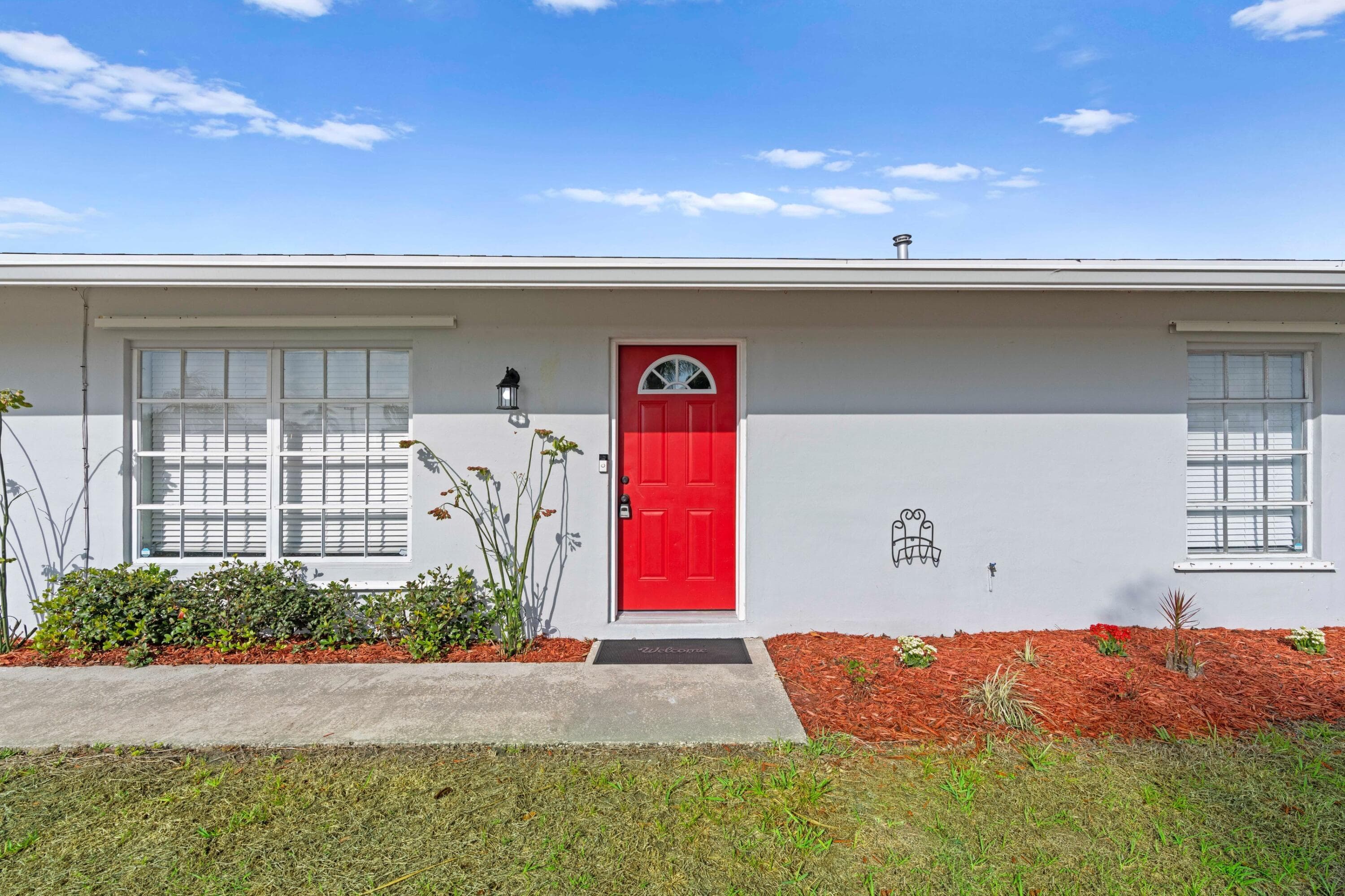 850 SW Goodrich Street, Port St. Lucie, FL 34983 — photo 1 of 16