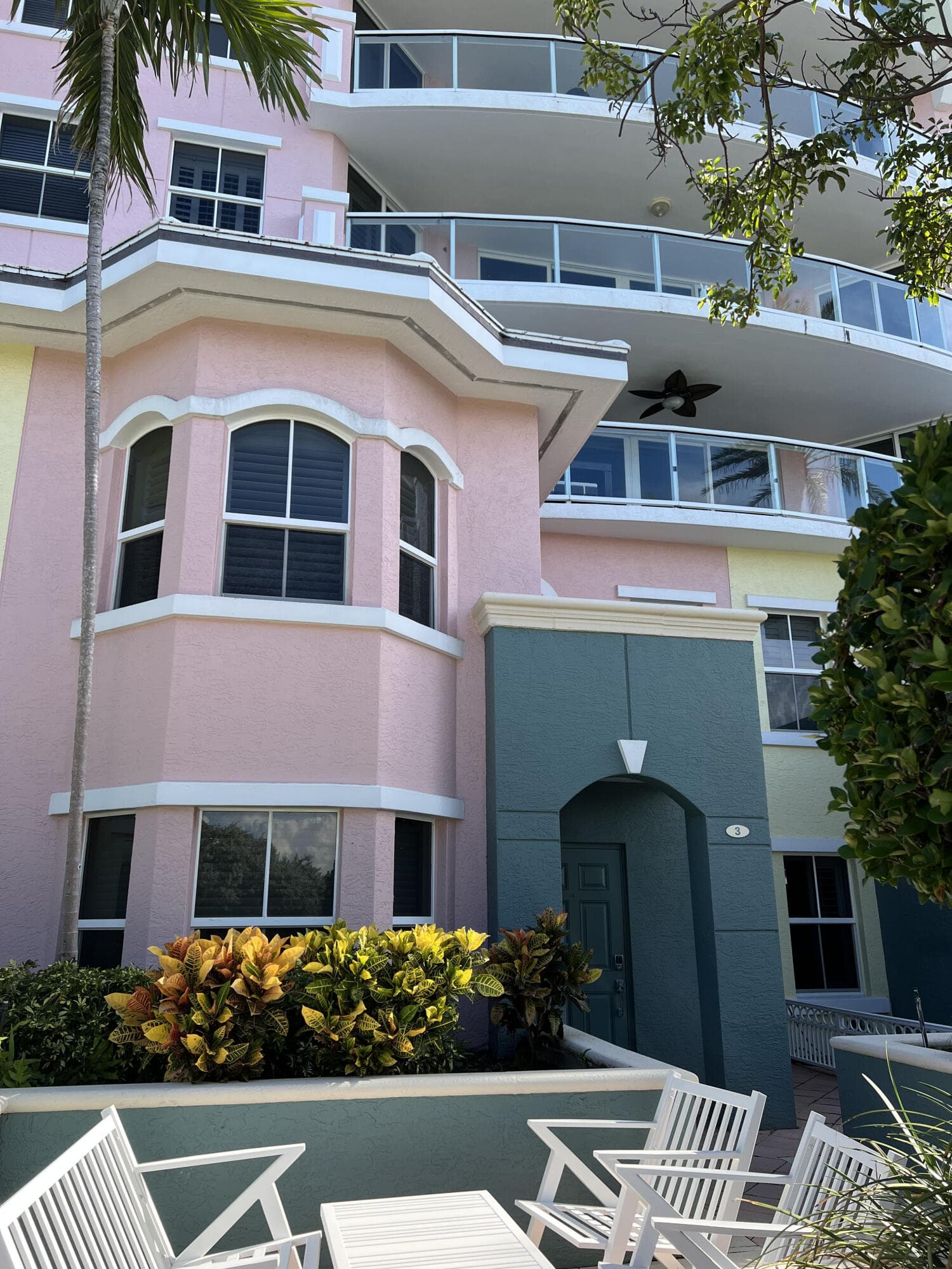 2051 SE 3rd Street Th3, Deerfield Beach, FL 33441 — photo 2 of 30