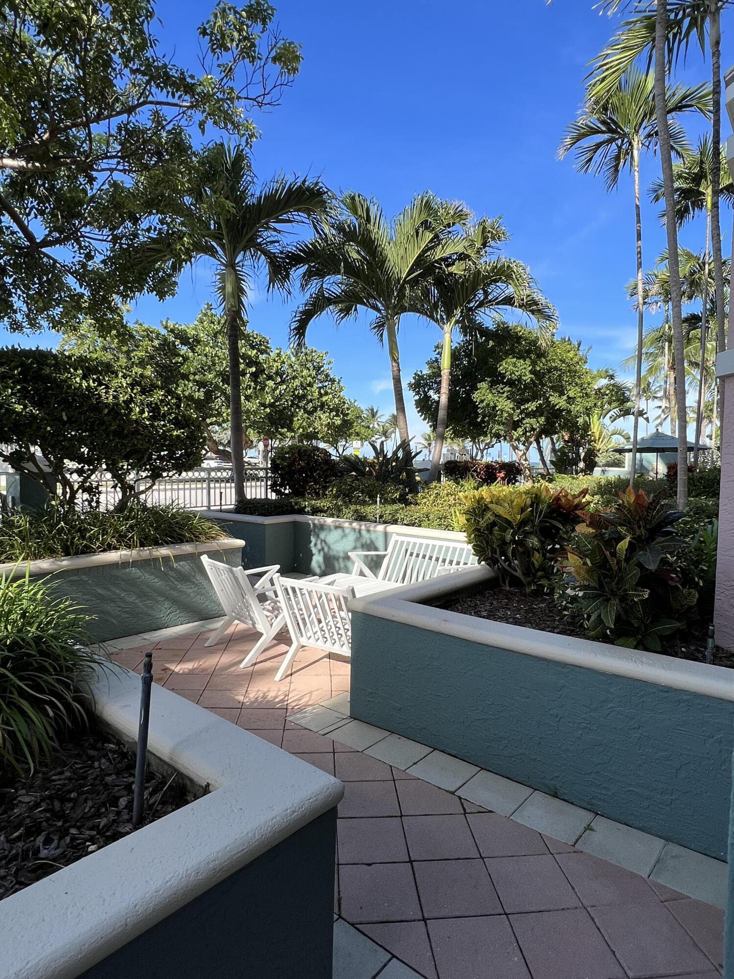 2051 SE 3rd Street Th3, Deerfield Beach, FL 33441 — photo 4 of 30