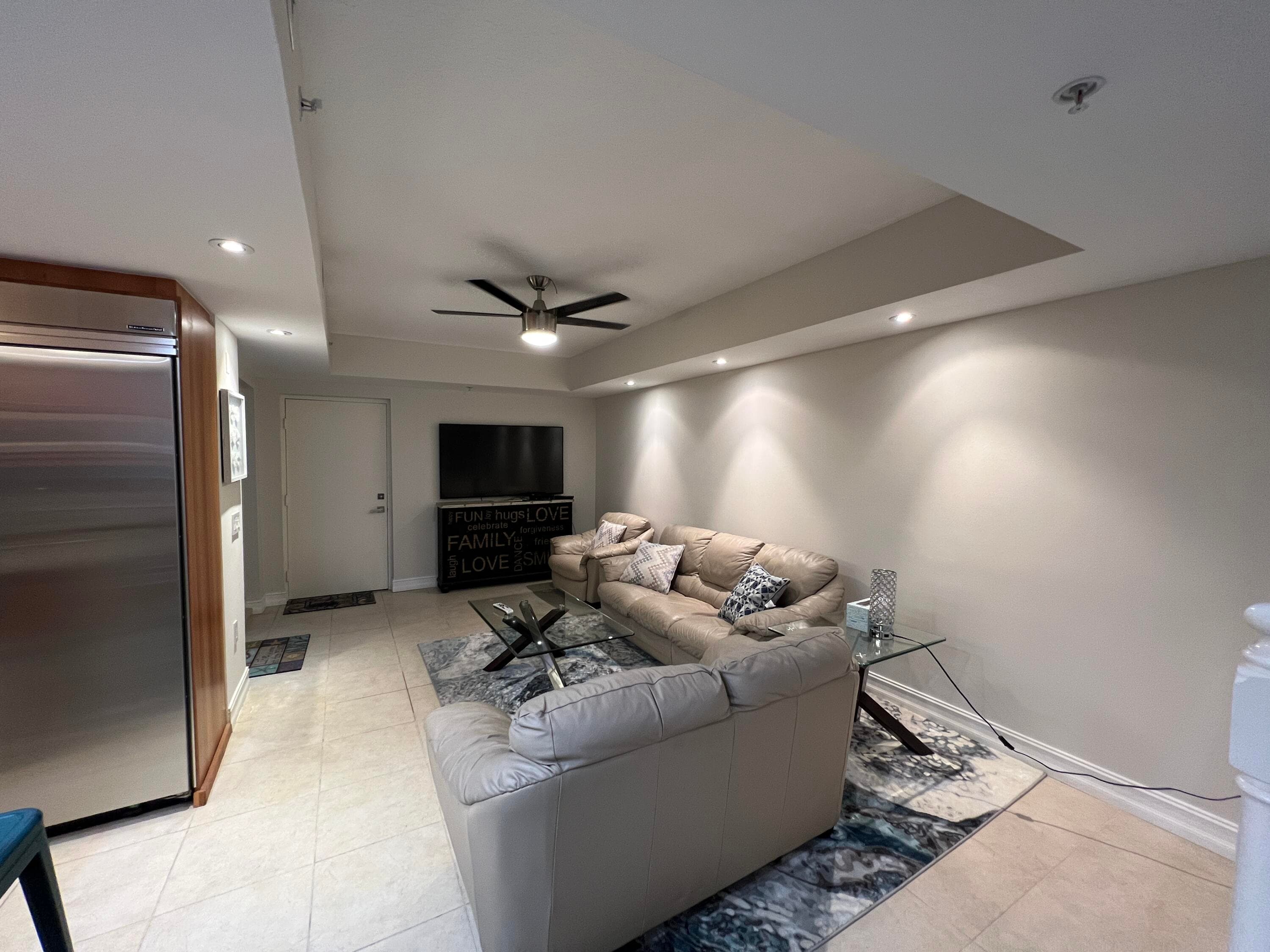 2051 SE 3rd Street Th3, Deerfield Beach, FL 33441 — photo 6 of 30