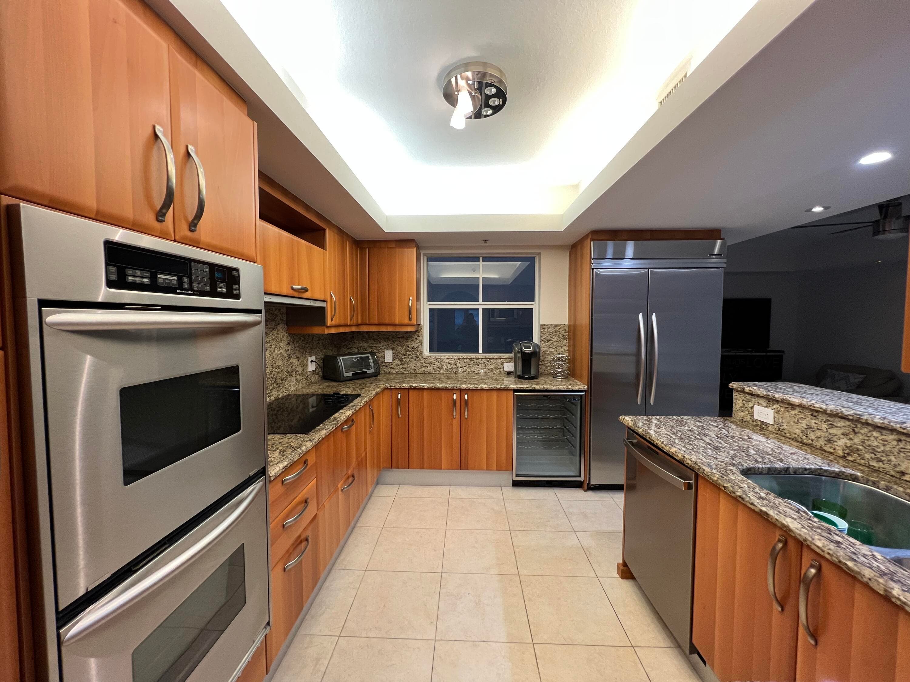 2051 SE 3rd Street Th3, Deerfield Beach, FL 33441 — photo 8 of 30