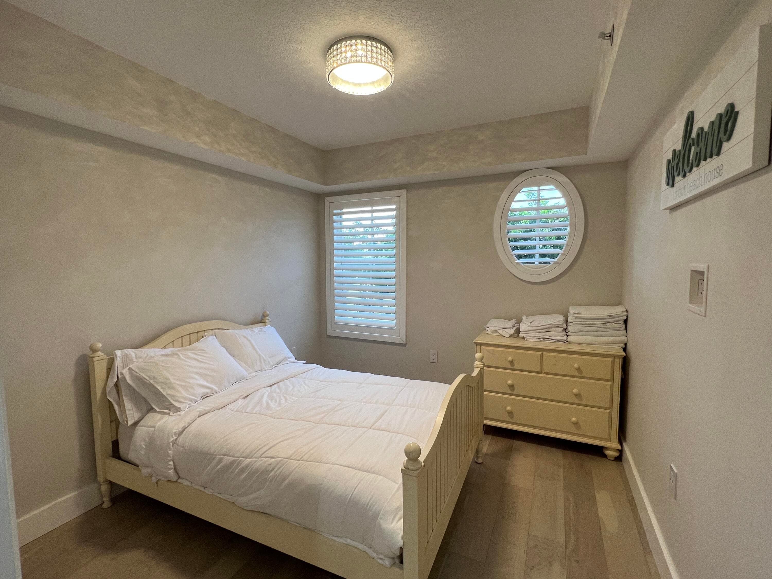 2051 SE 3rd Street Th3, Deerfield Beach, FL 33441 — photo 9 of 30
