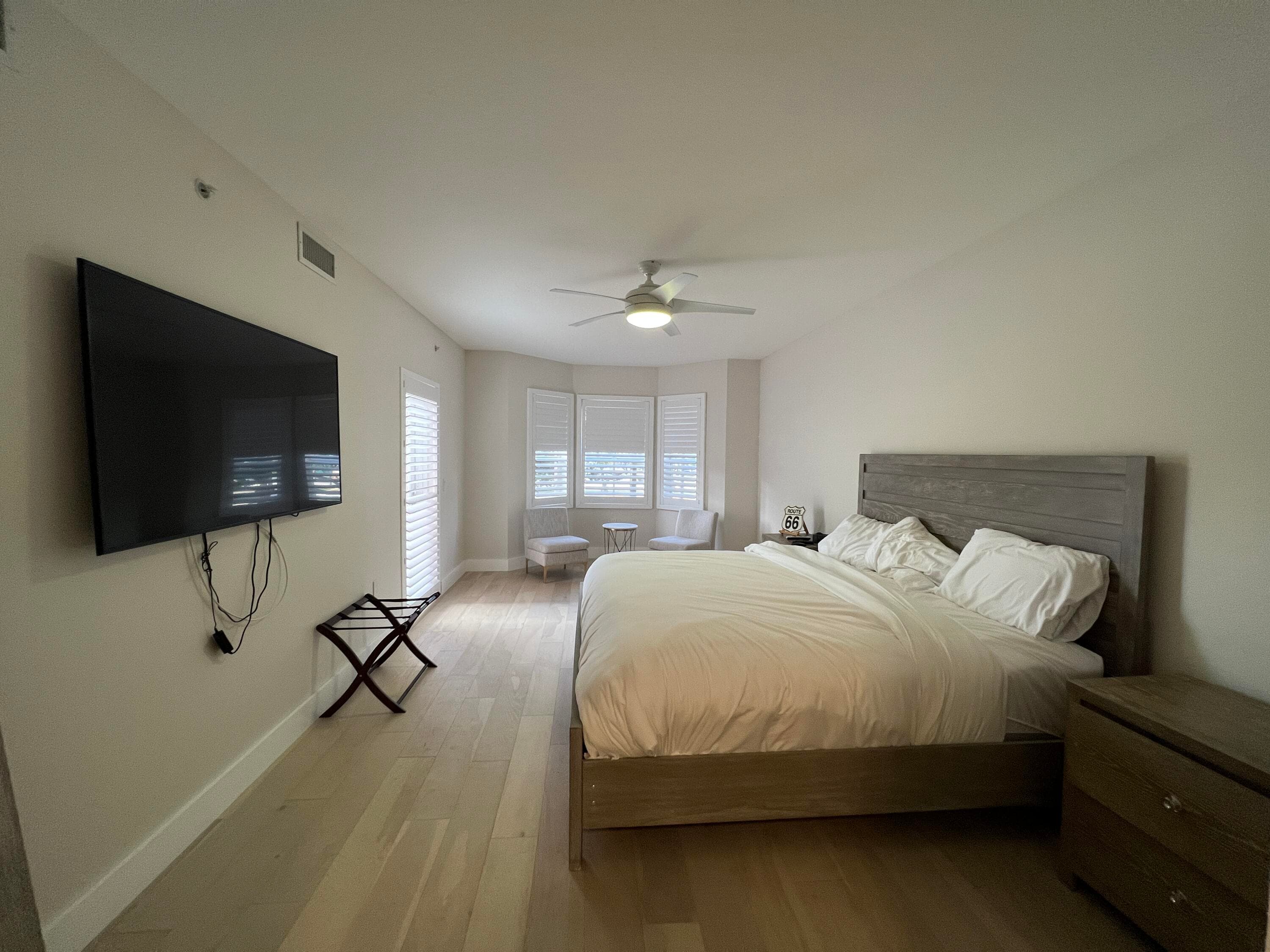 2051 SE 3rd Street Th3, Deerfield Beach, FL 33441 — photo 12 of 30