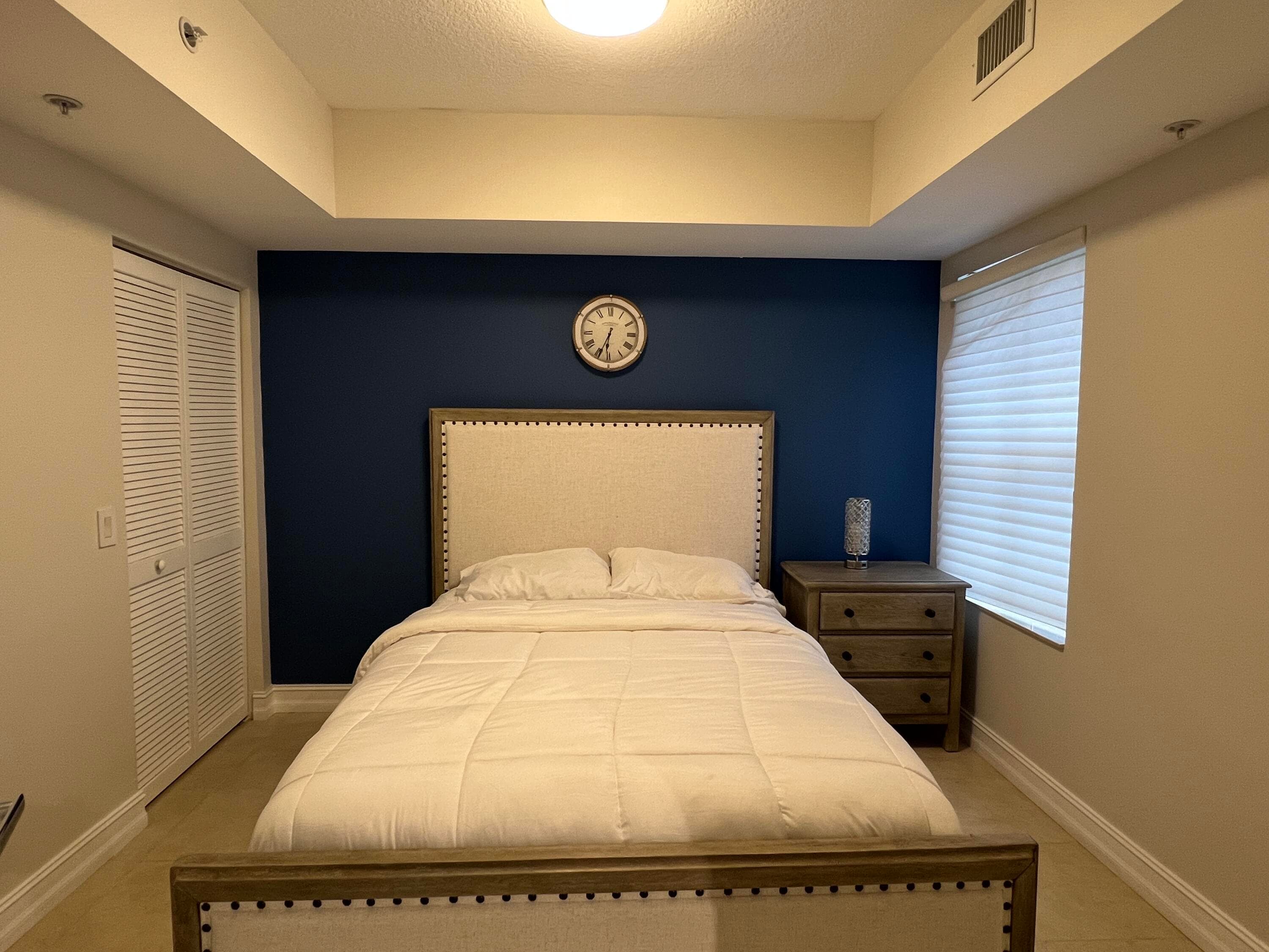 2051 SE 3rd Street Th3, Deerfield Beach, FL 33441 — photo 17 of 30