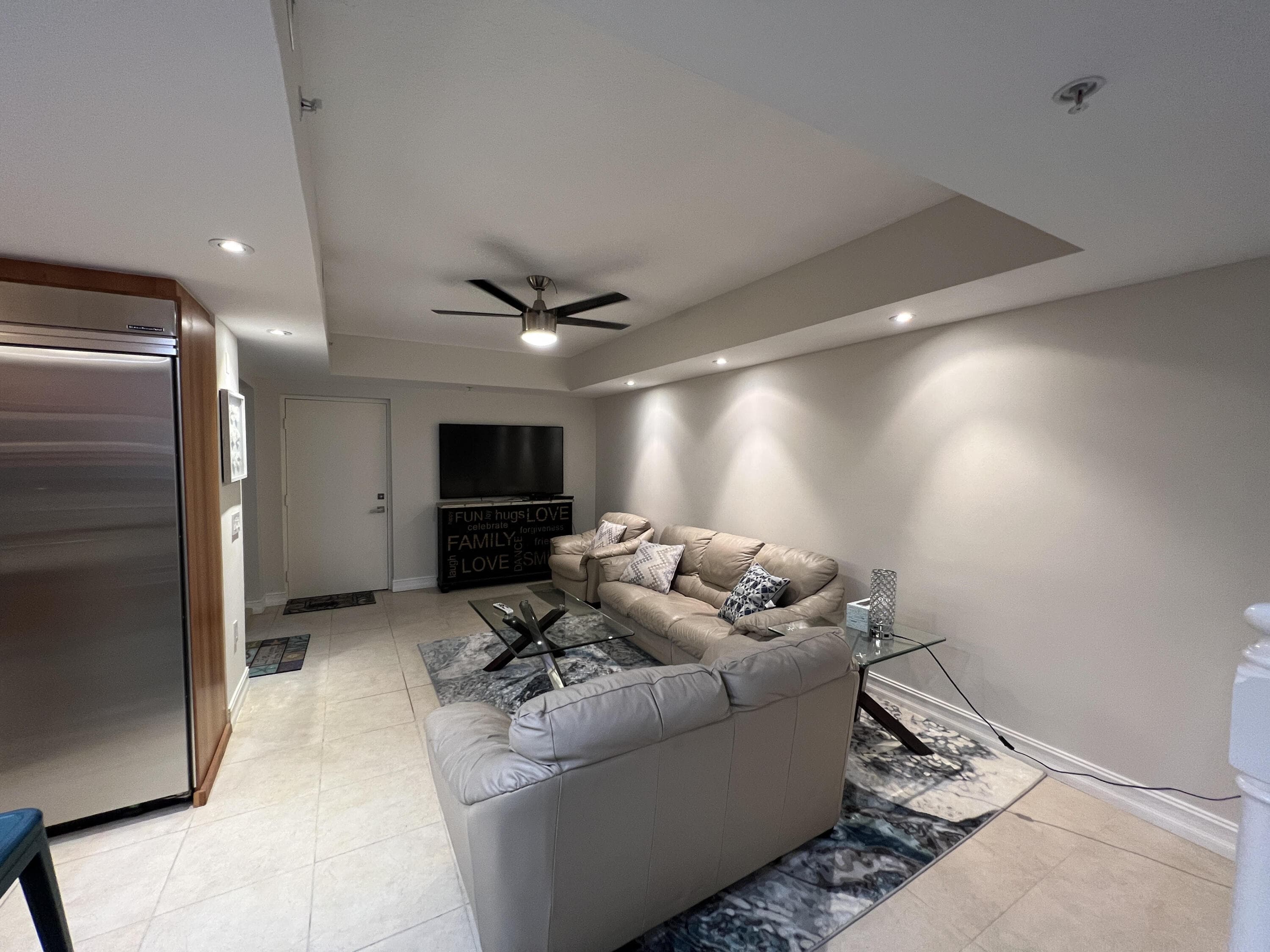 2051 SE 3rd Street Th3, Deerfield Beach, FL 33441 — photo 20 of 30