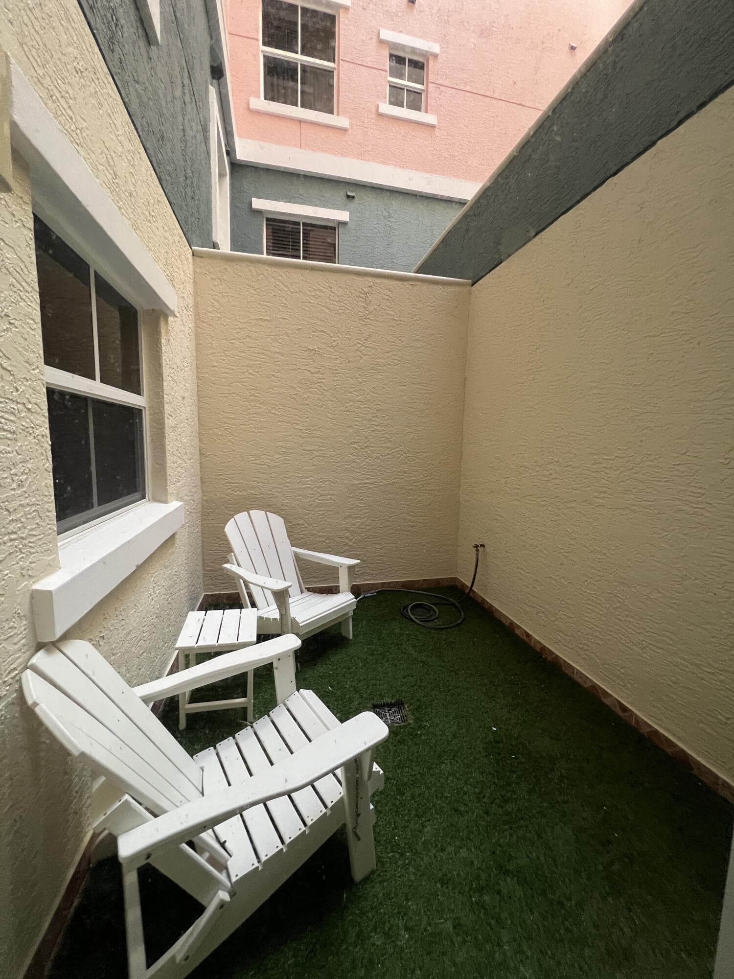 2051 SE 3rd Street Th3, Deerfield Beach, FL 33441 — photo 21 of 30