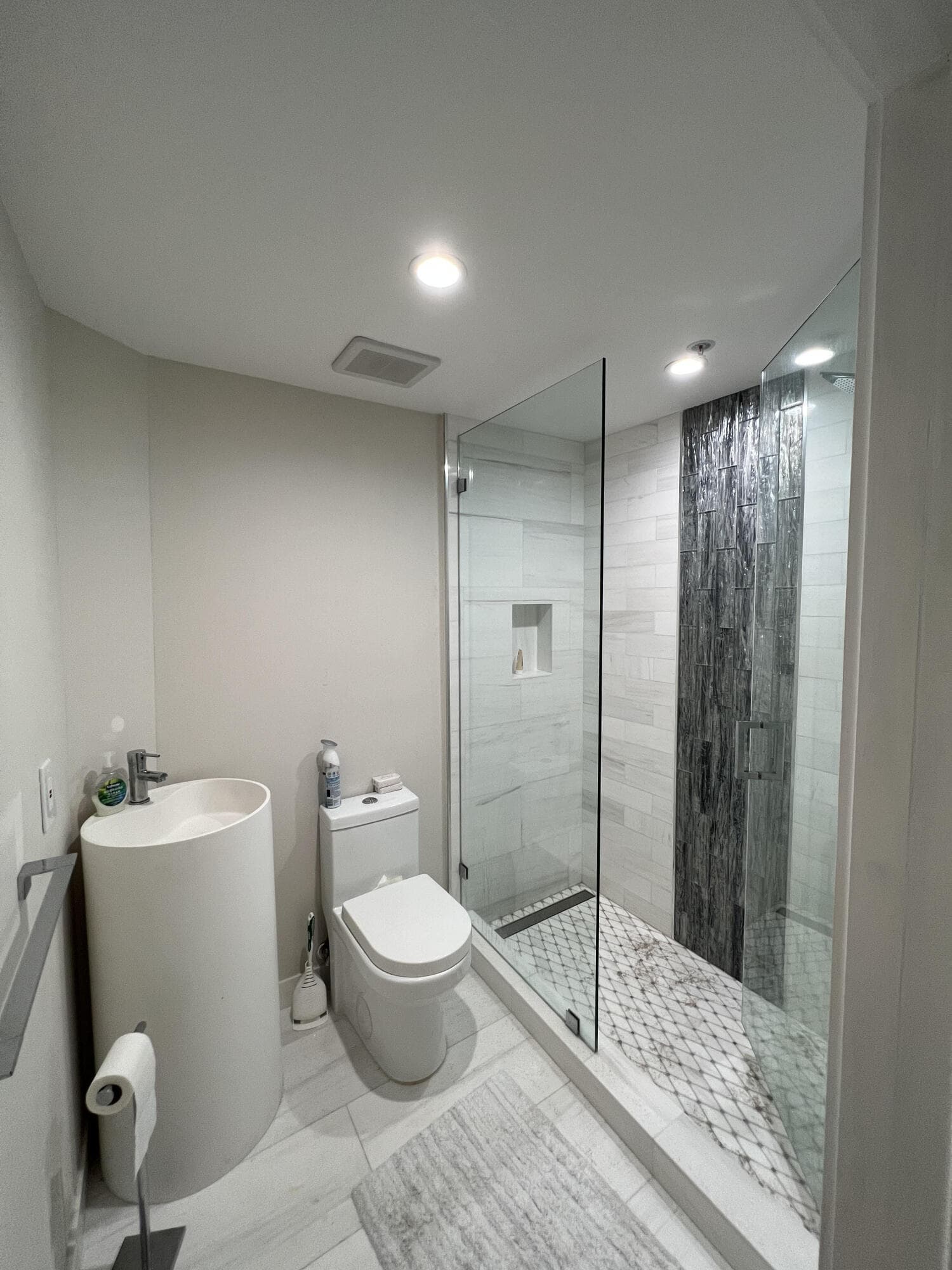2051 SE 3rd Street Th3, Deerfield Beach, FL 33441 — photo 22 of 30