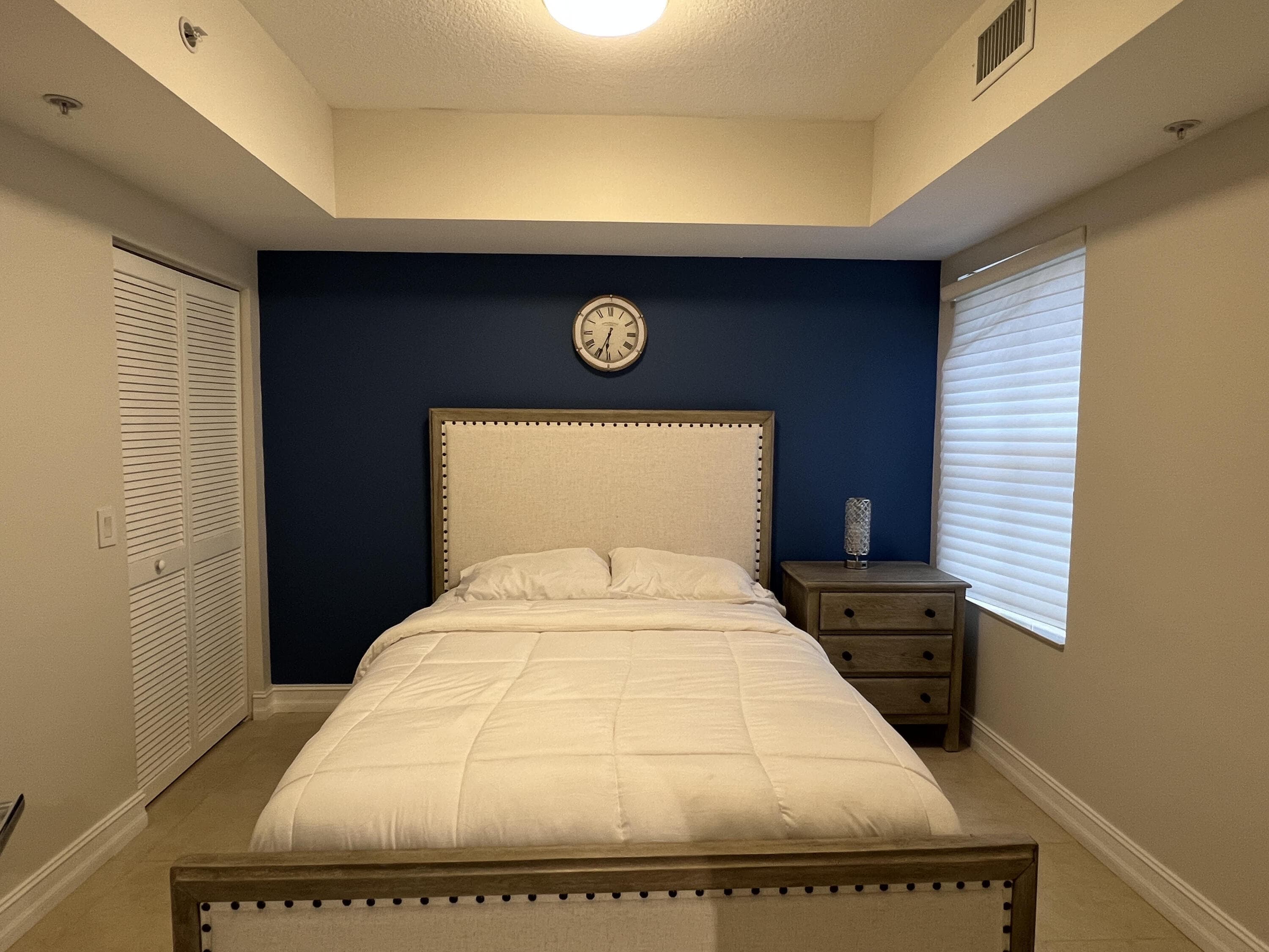 2051 SE 3rd Street Th3, Deerfield Beach, FL 33441 — photo 26 of 30